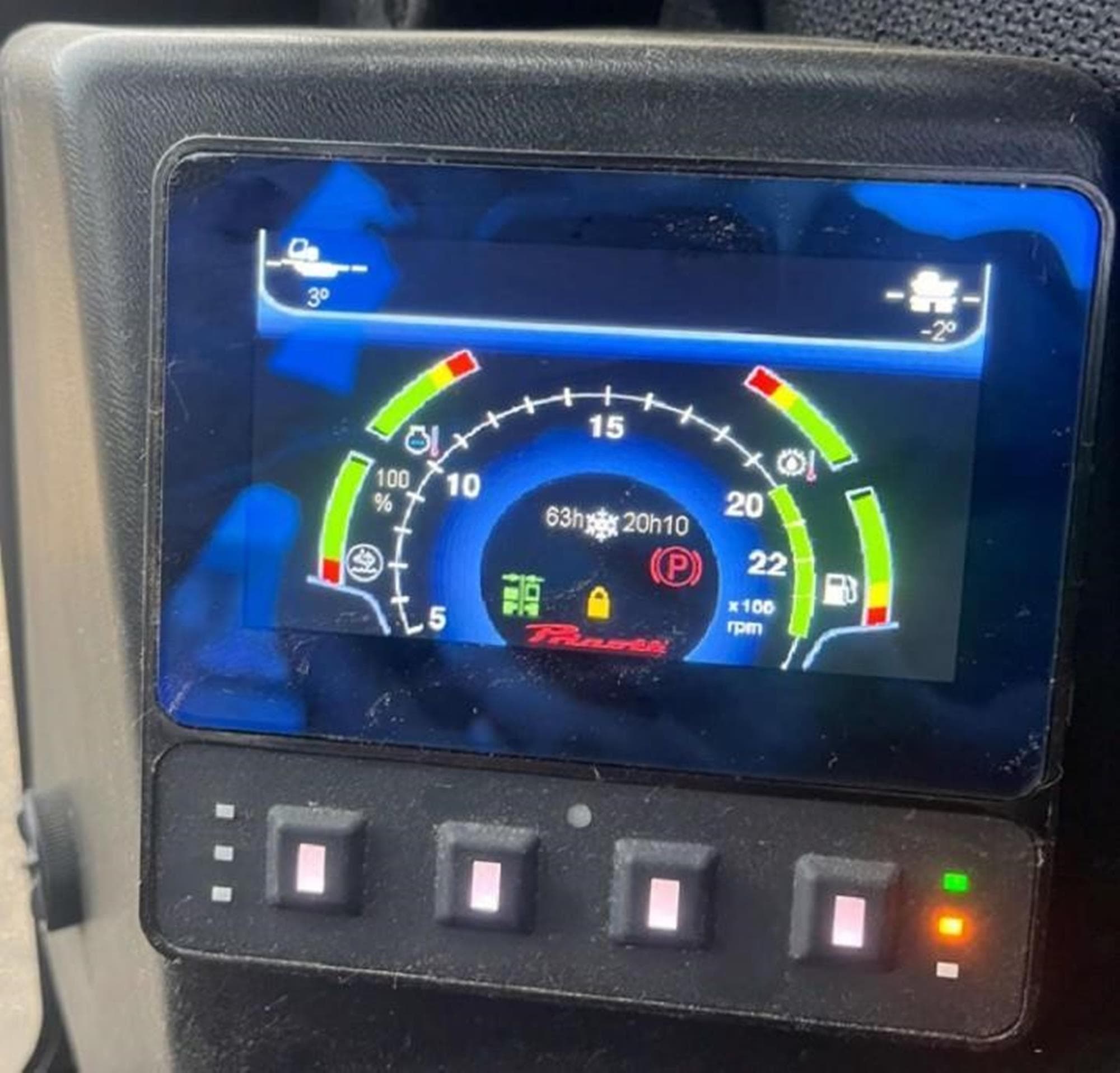 PRINOTH PANTHER T7R eRlRBGg.jpeg