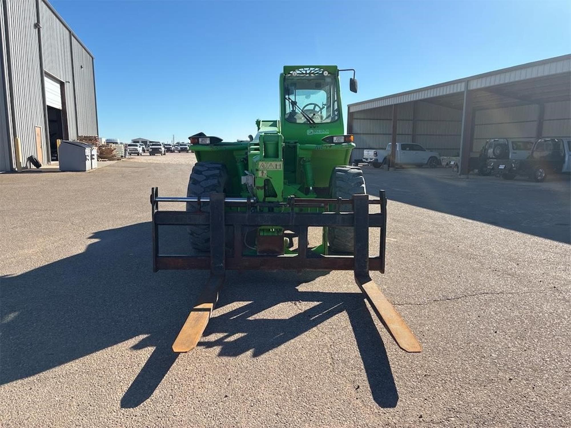 MERLO P50.18US 6NbeXhh.jpeg