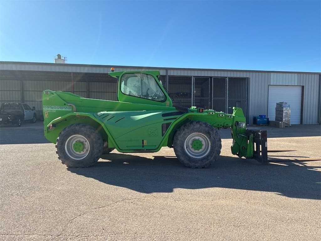 MERLO P50.18US auinB6l.jpeg