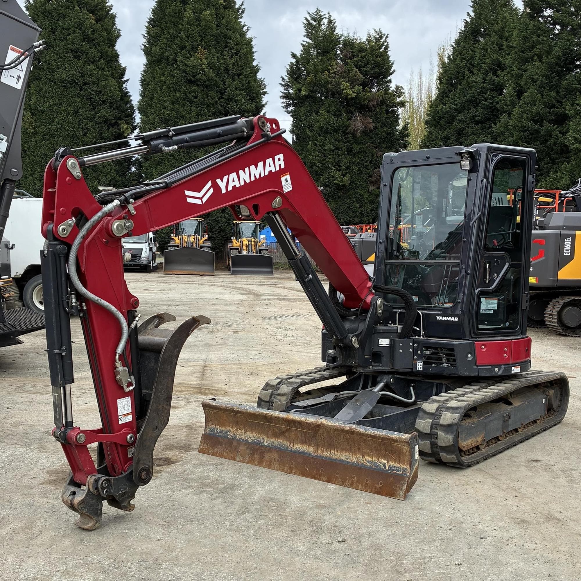 YANMAR VIO50-6A 9it9pme.jpeg