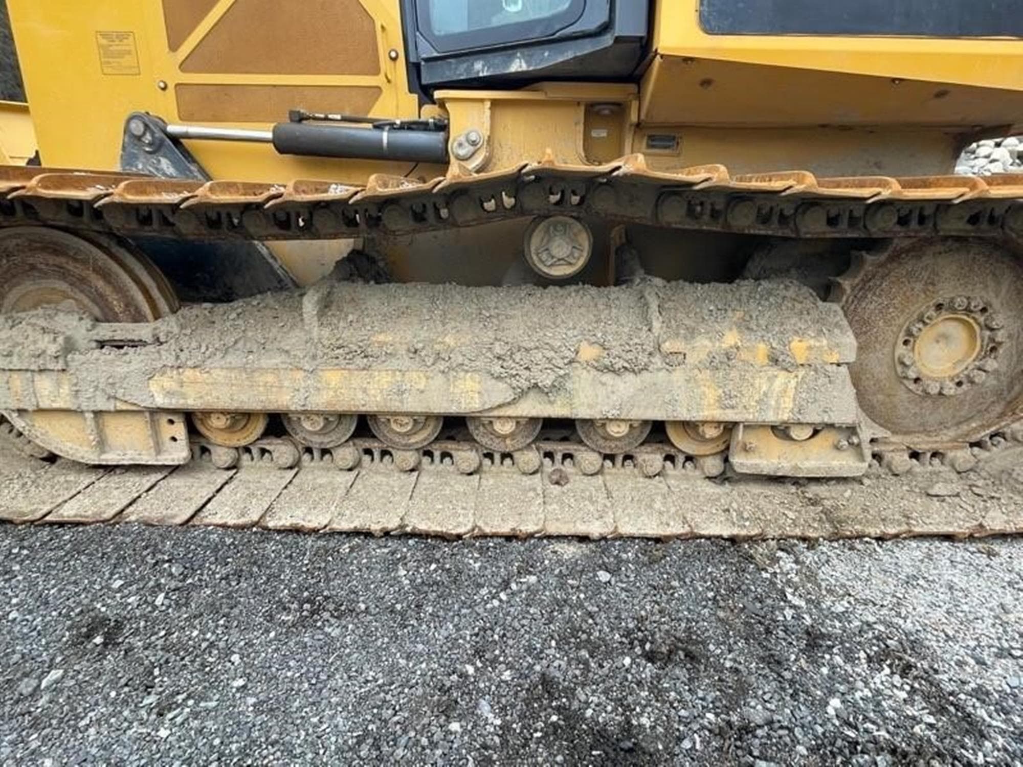 DEERE 650K y2JifeK.jpeg