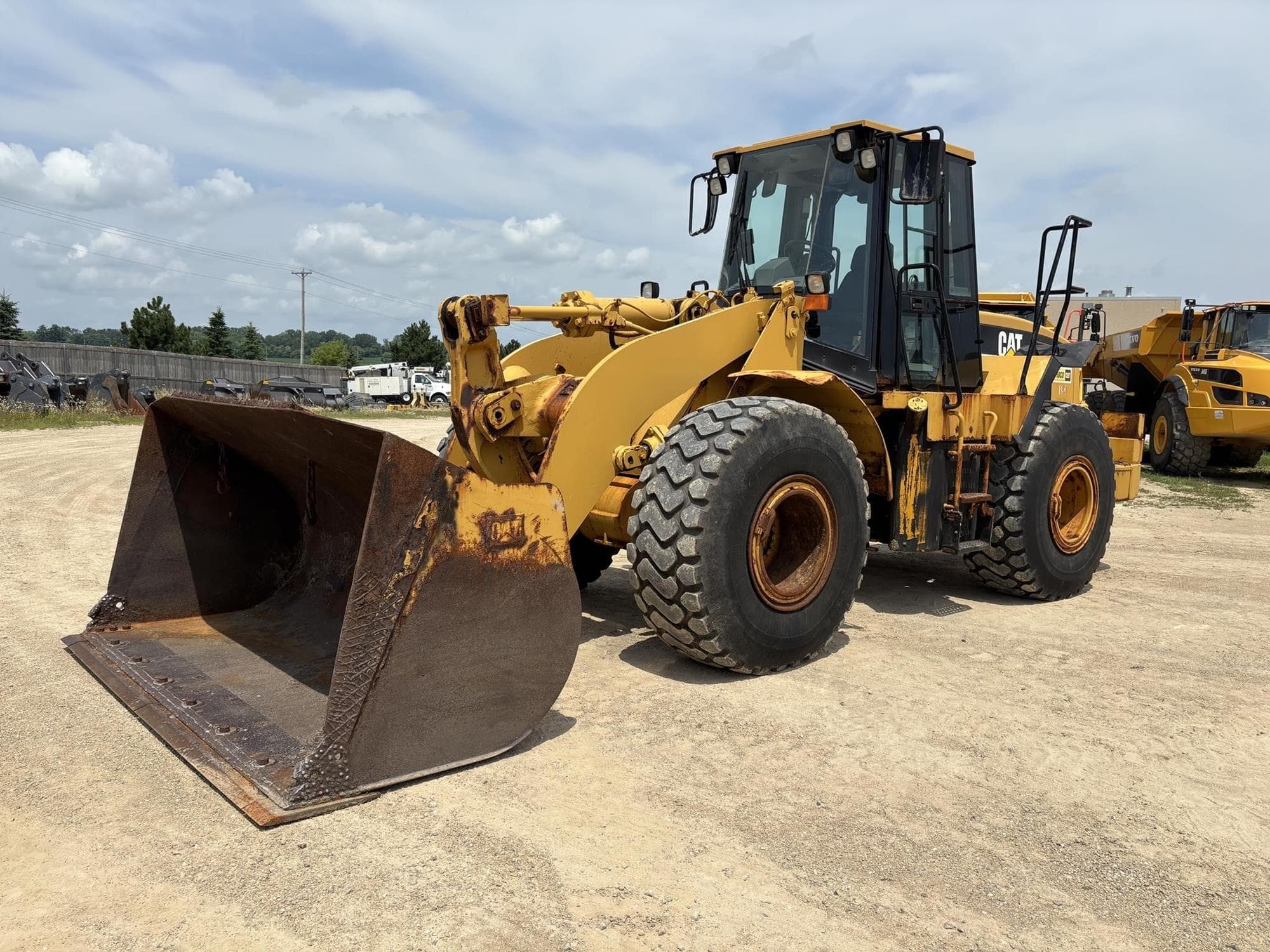 CATERPILLAR 962G slpTy8x.jpeg