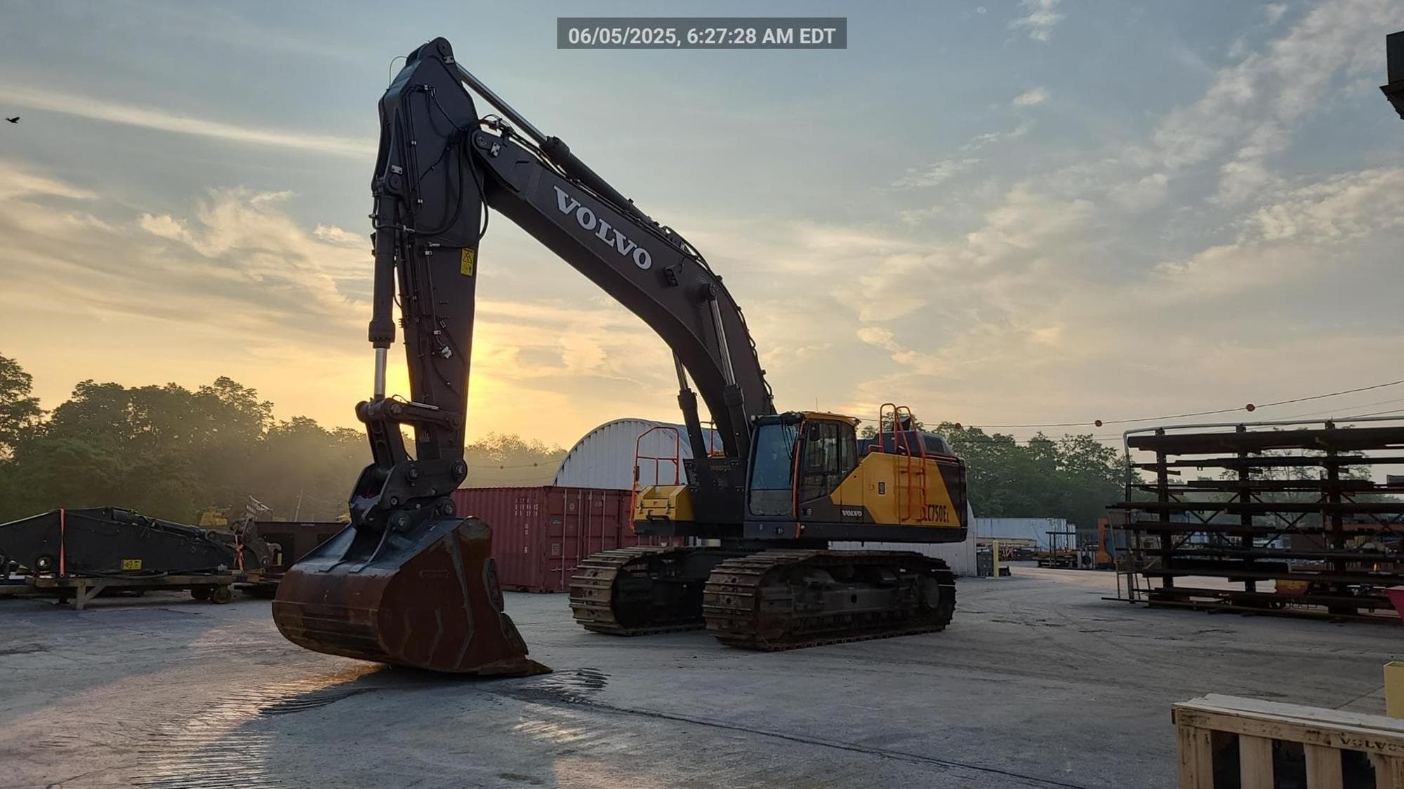 VOLVO EC750EL KwvnsFD.jpeg