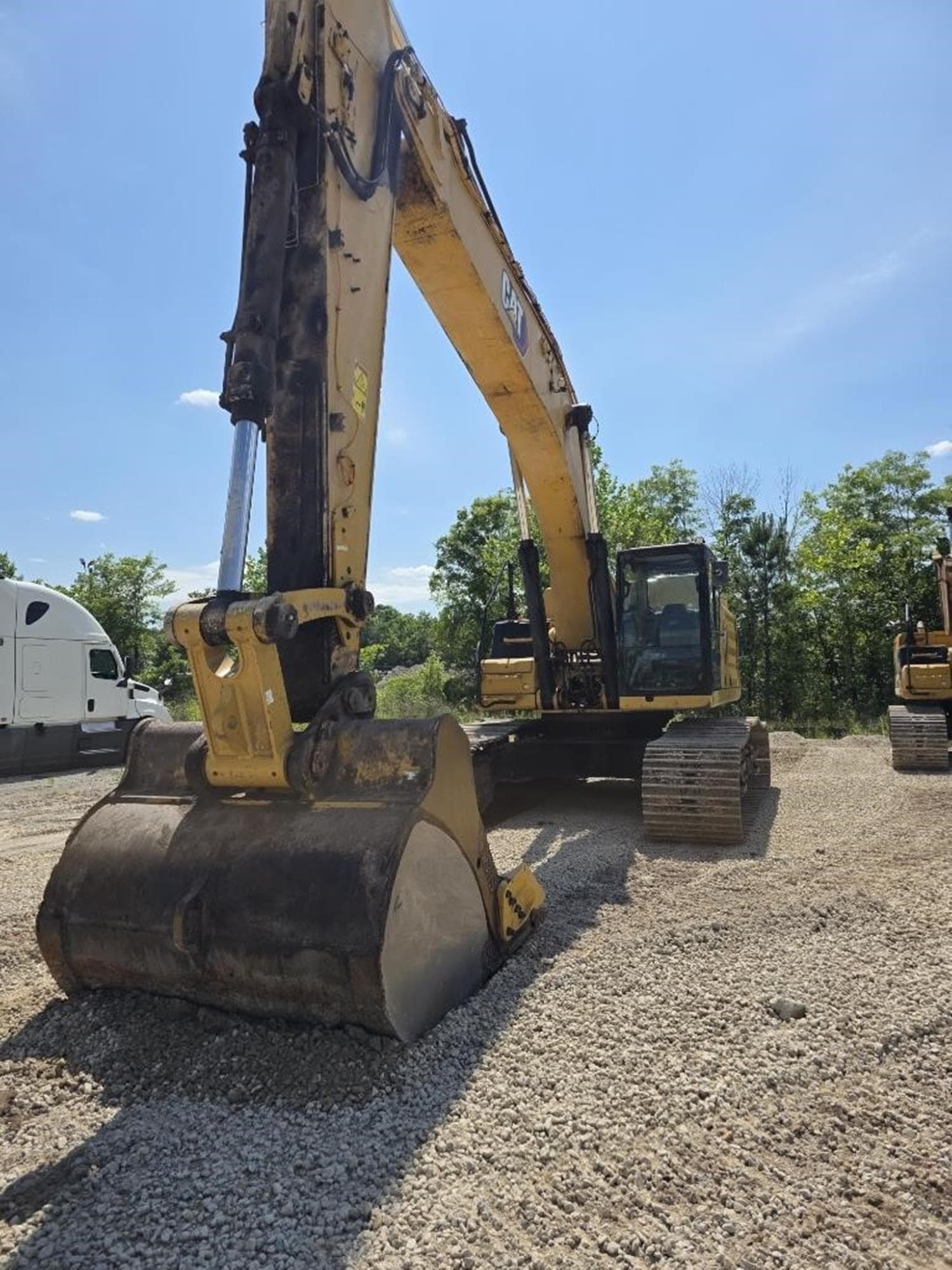 CATERPILLAR 349 hGkQK5y.jpeg