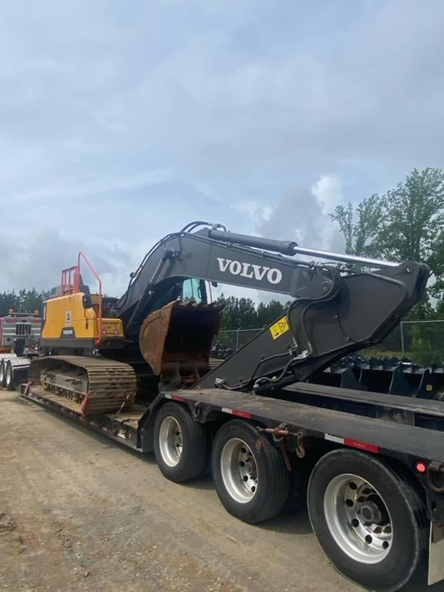 VOLVO EC220EL NAGX%2f.jpeg