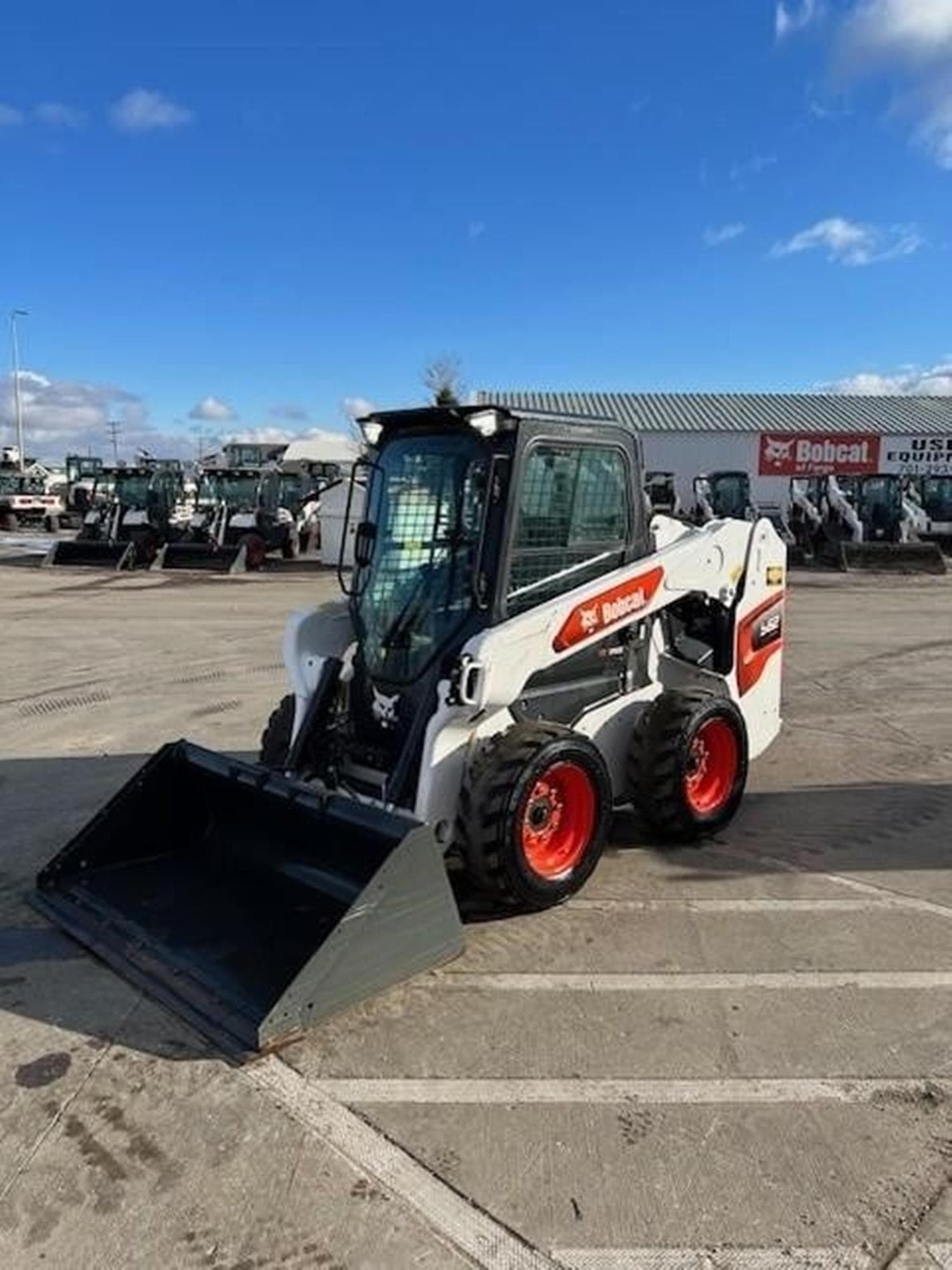 BOBCAT S62 pZc5816.jpeg