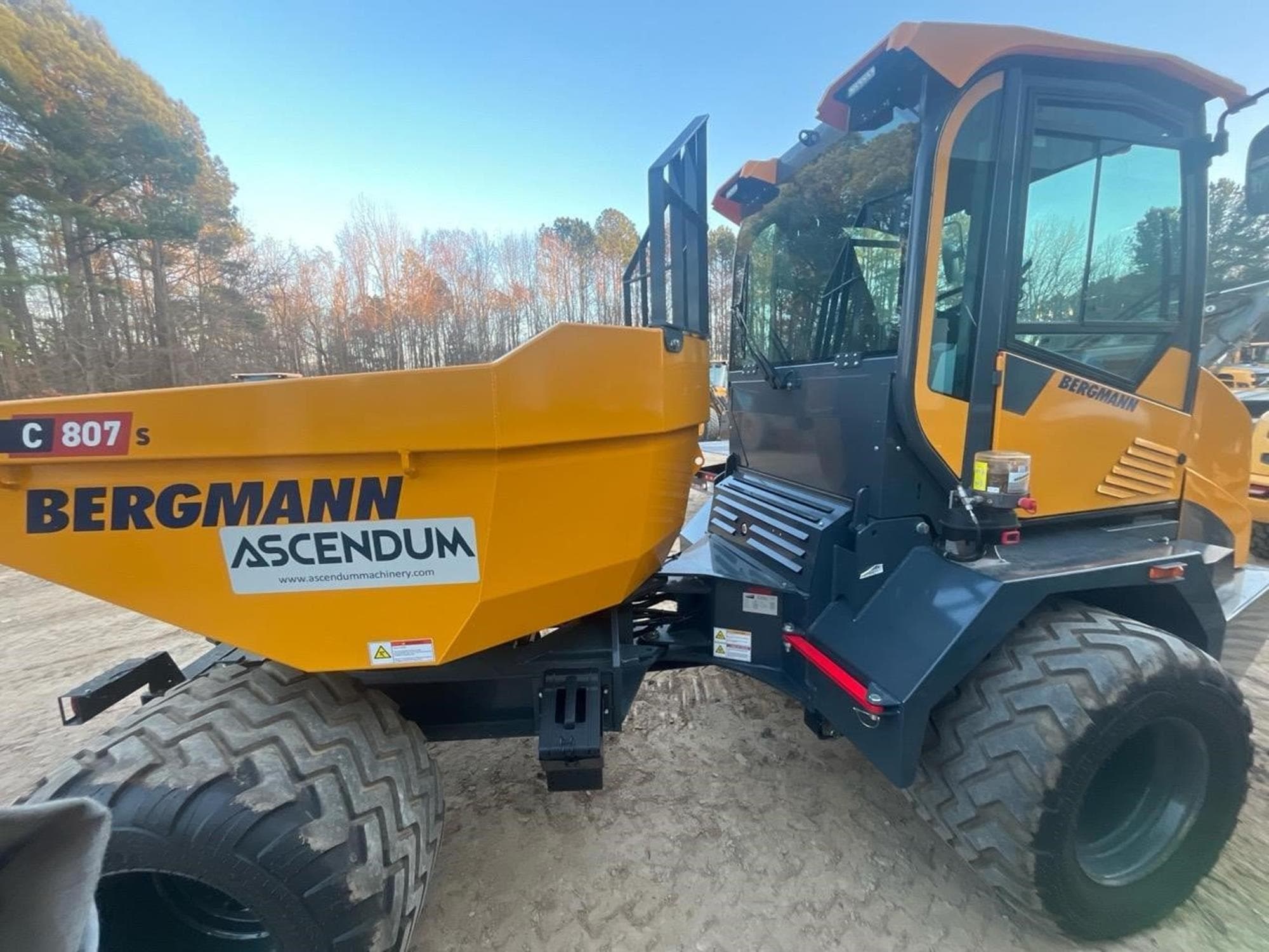 BERGMANN C807S NQ0W%2f.jpeg