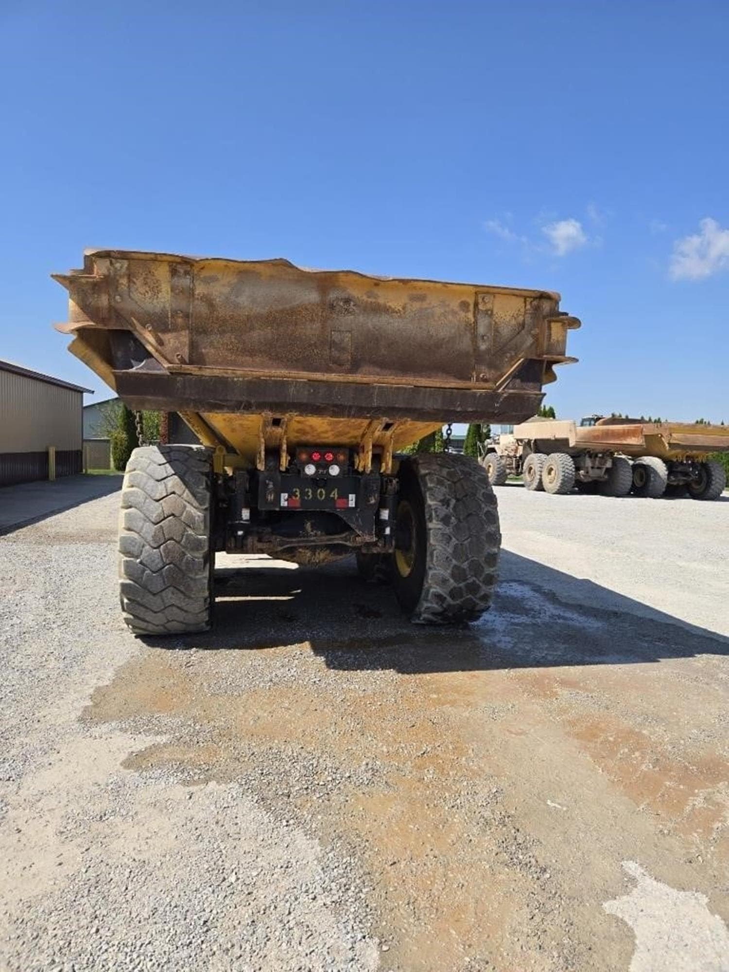 KOMATSU HM400-5 6mspmjH.jpeg