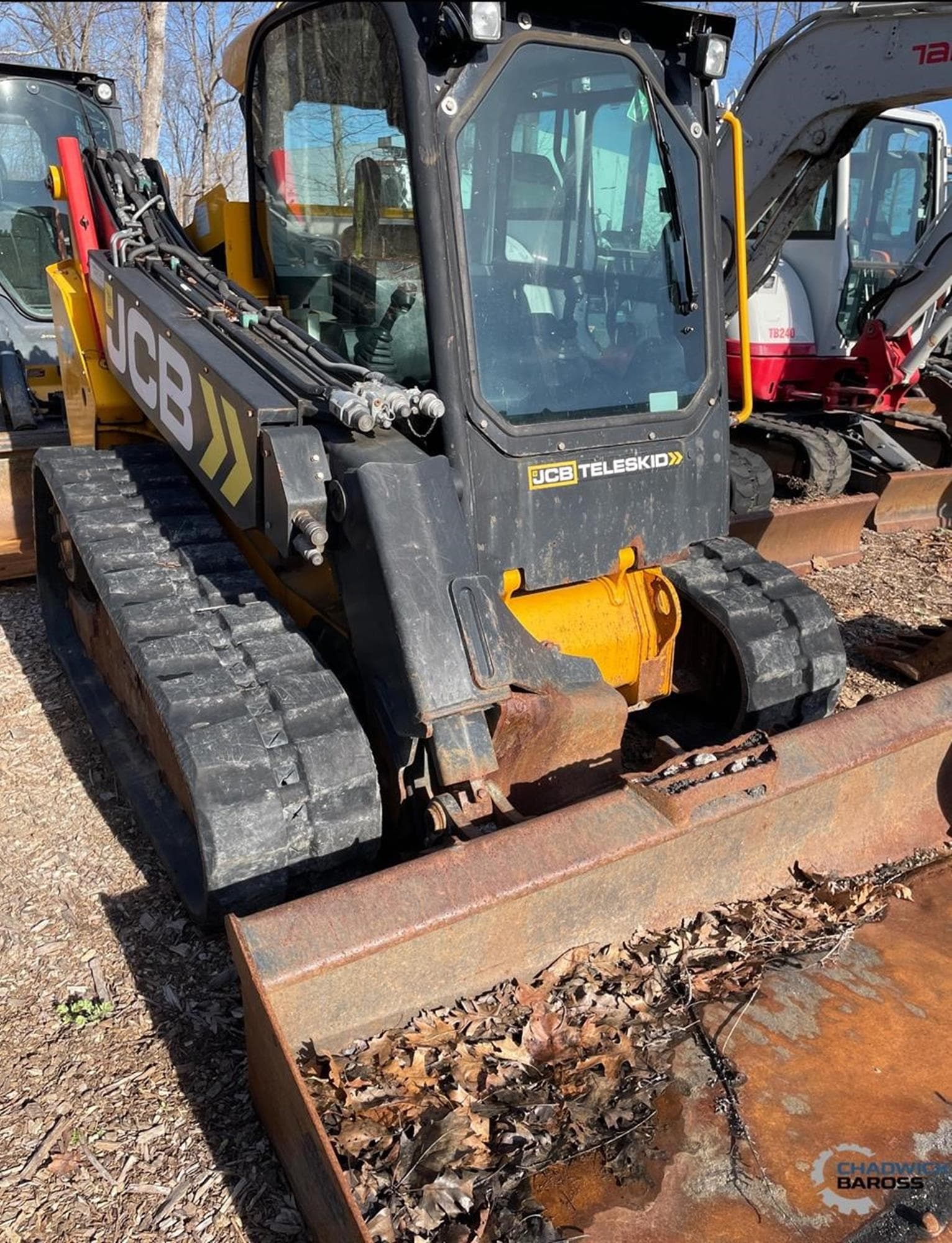 JCB 3TS-8T BKz%2b2.jpeg