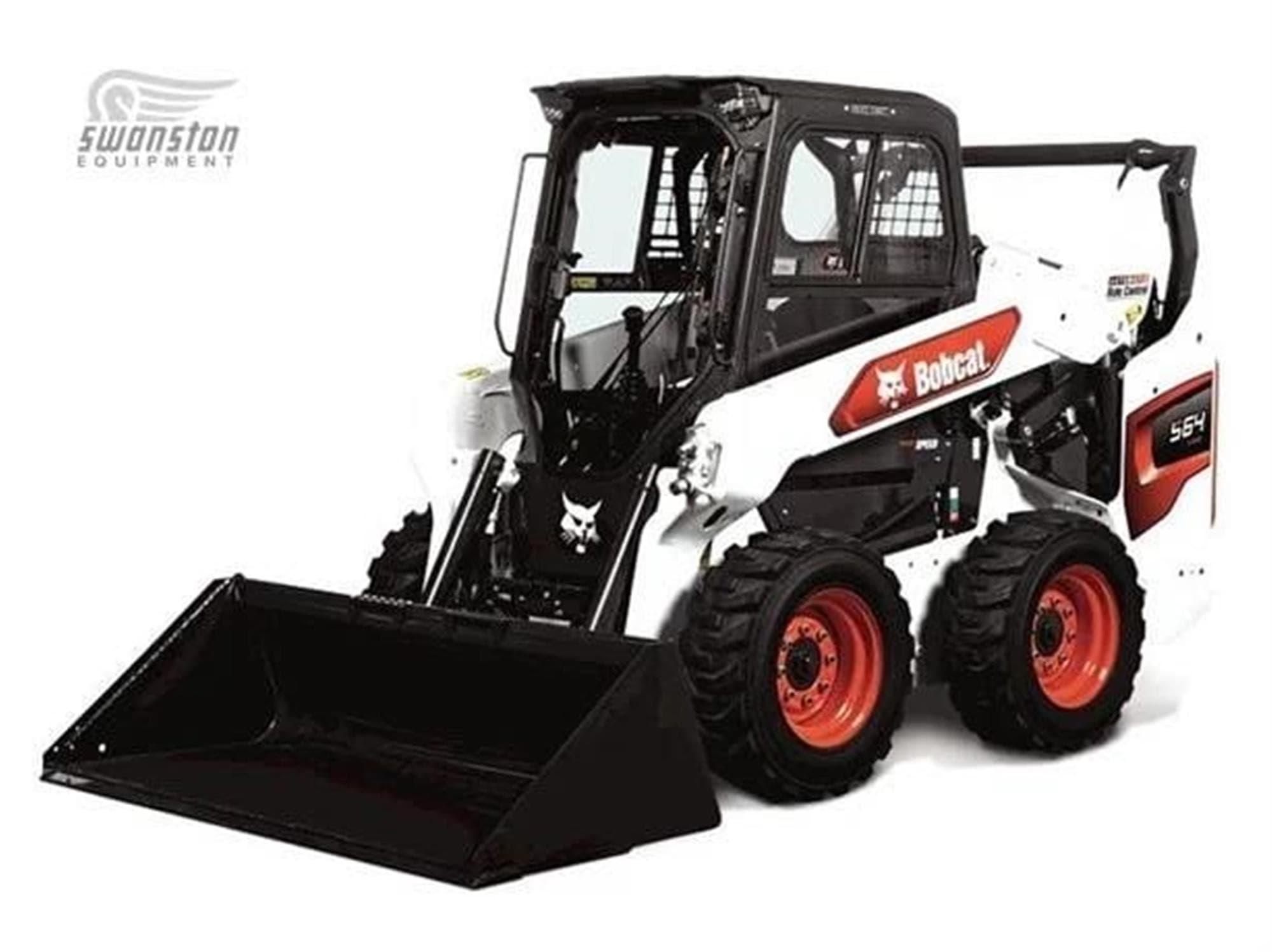 BOBCAT S64 1fKd2Yi.jpeg