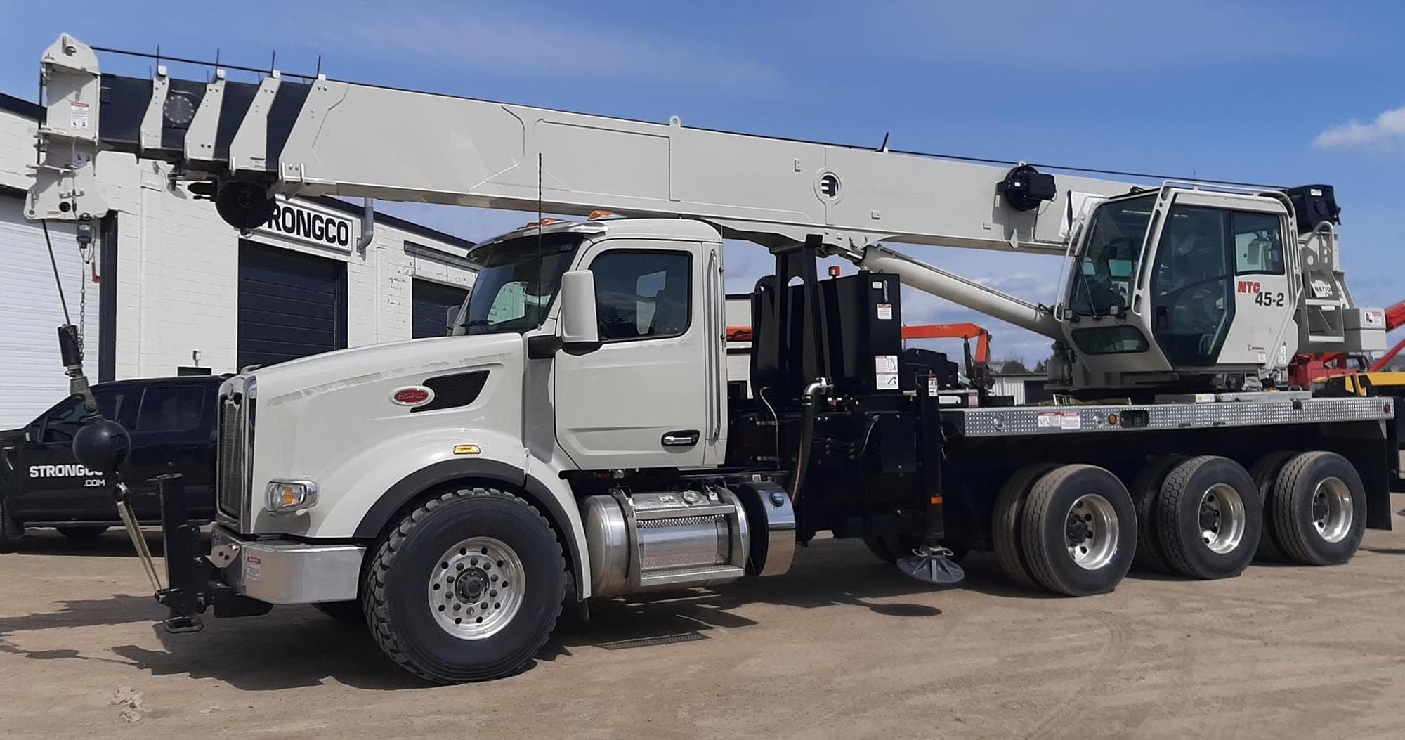 NATIONAL NTC45127-2 PPlVBP8.jpeg