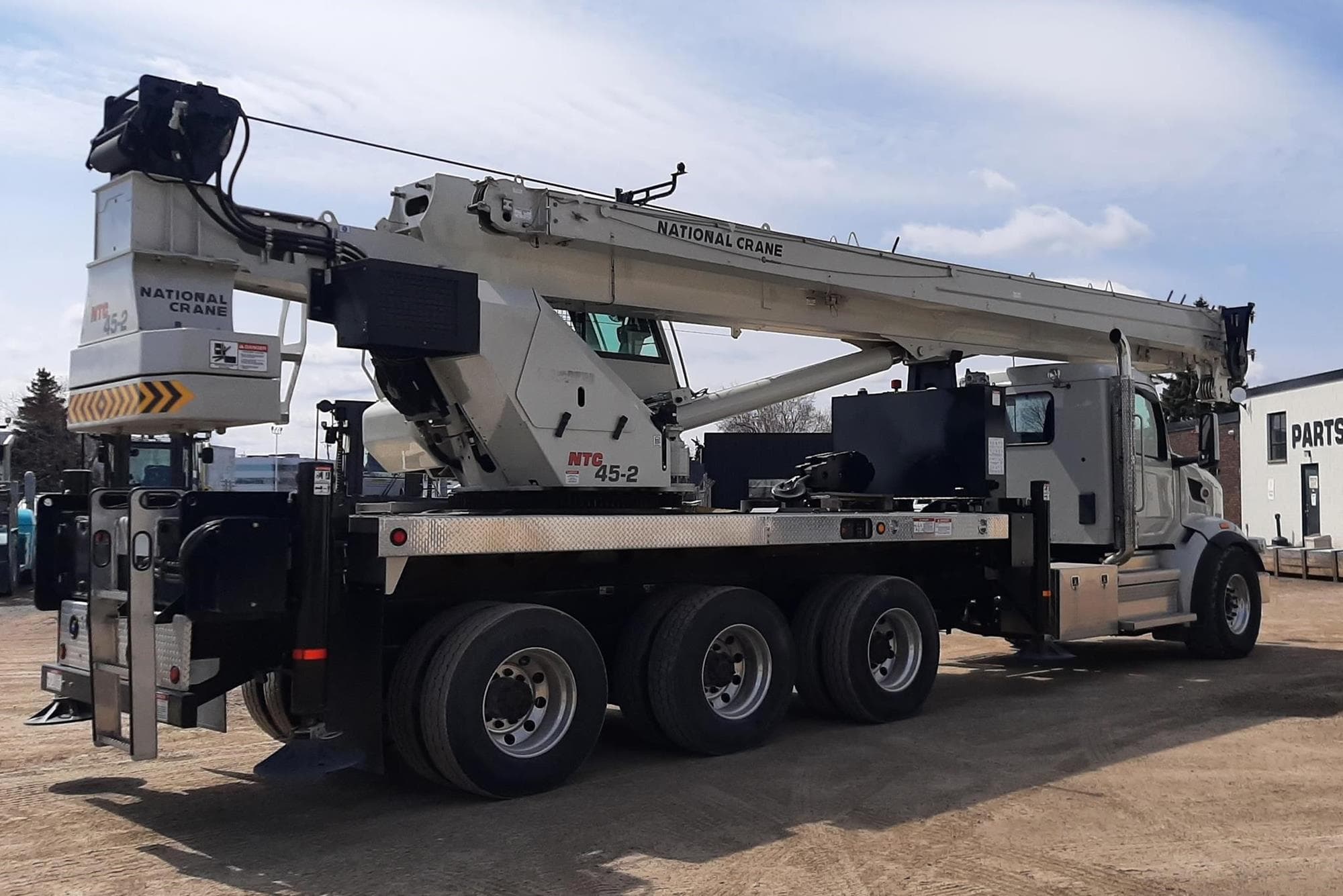 NATIONAL NTC45127-2 ukgklR1.jpeg