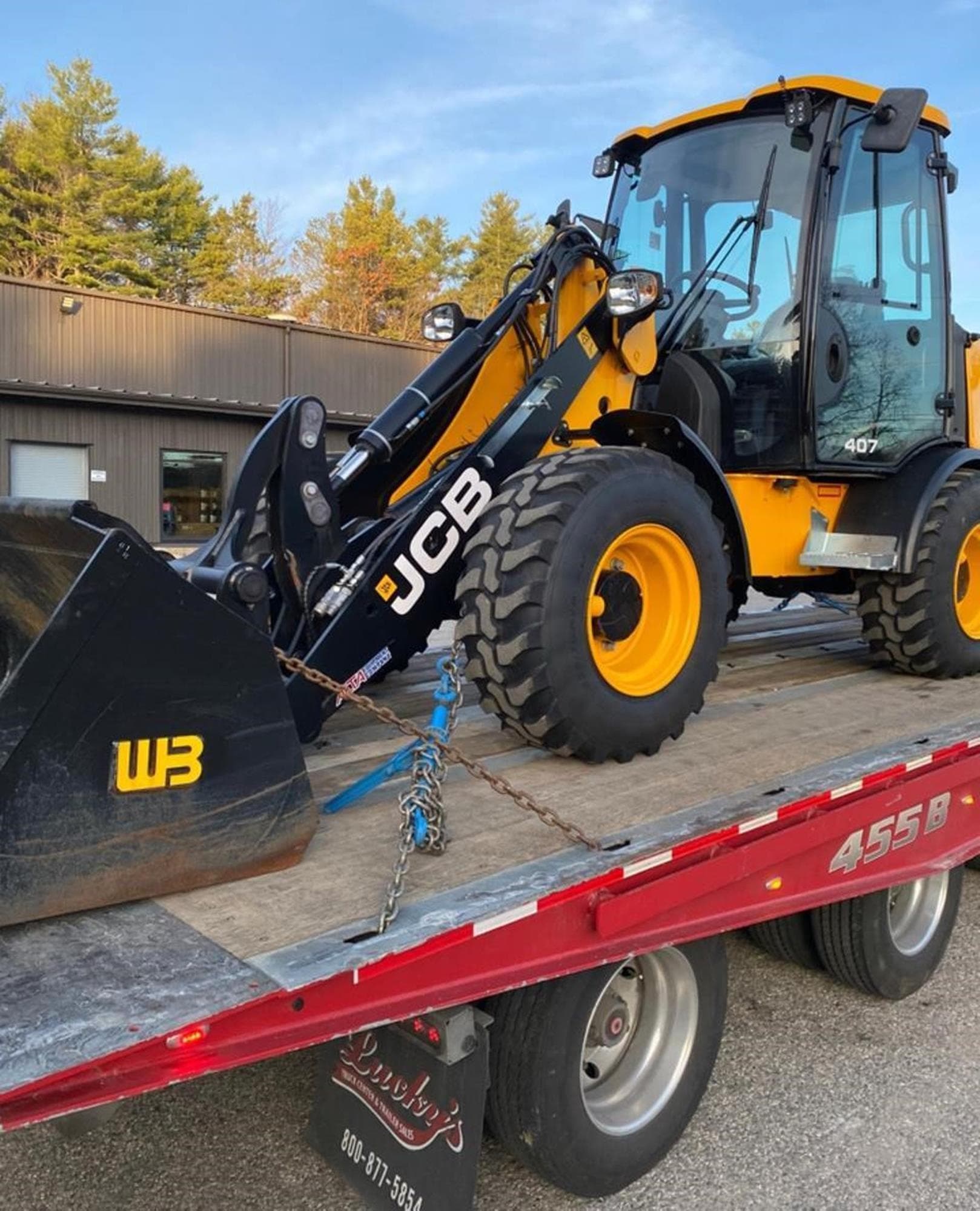 JCB 407 MLUmo20.jpeg