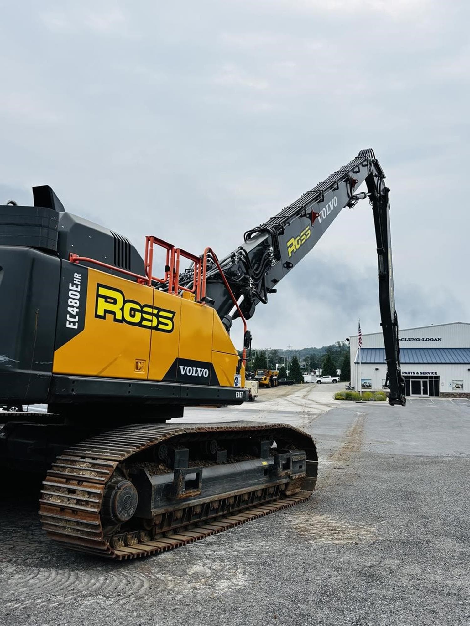 VOLVO EC480EHR p4iIaxa.jpeg
