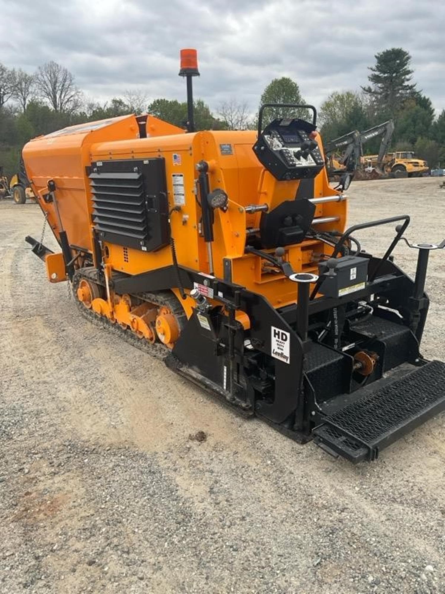 LEEBOY 5300B DW61lnn.jpeg