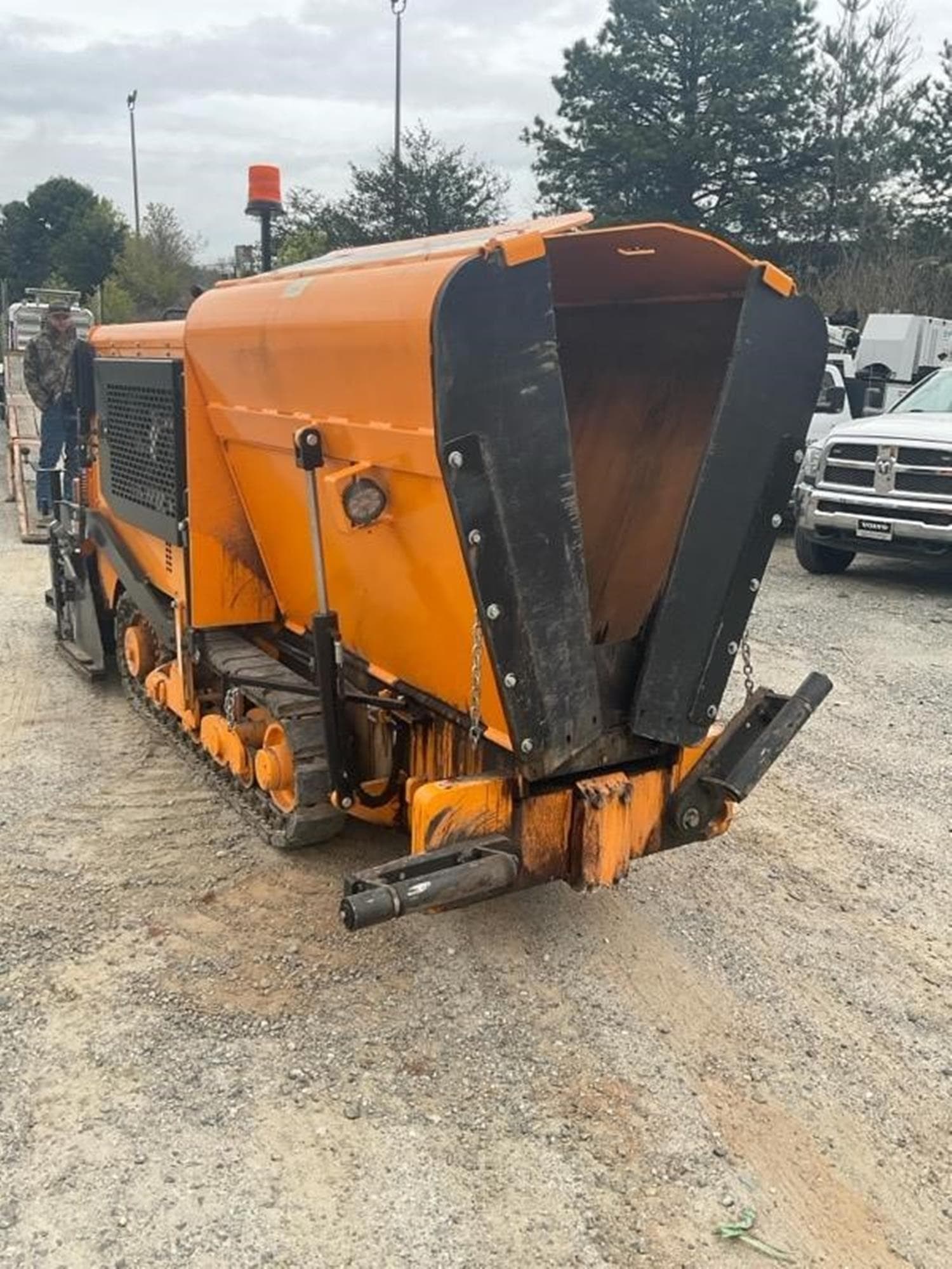 LEEBOY 5300B Iuc1%2f.jpeg