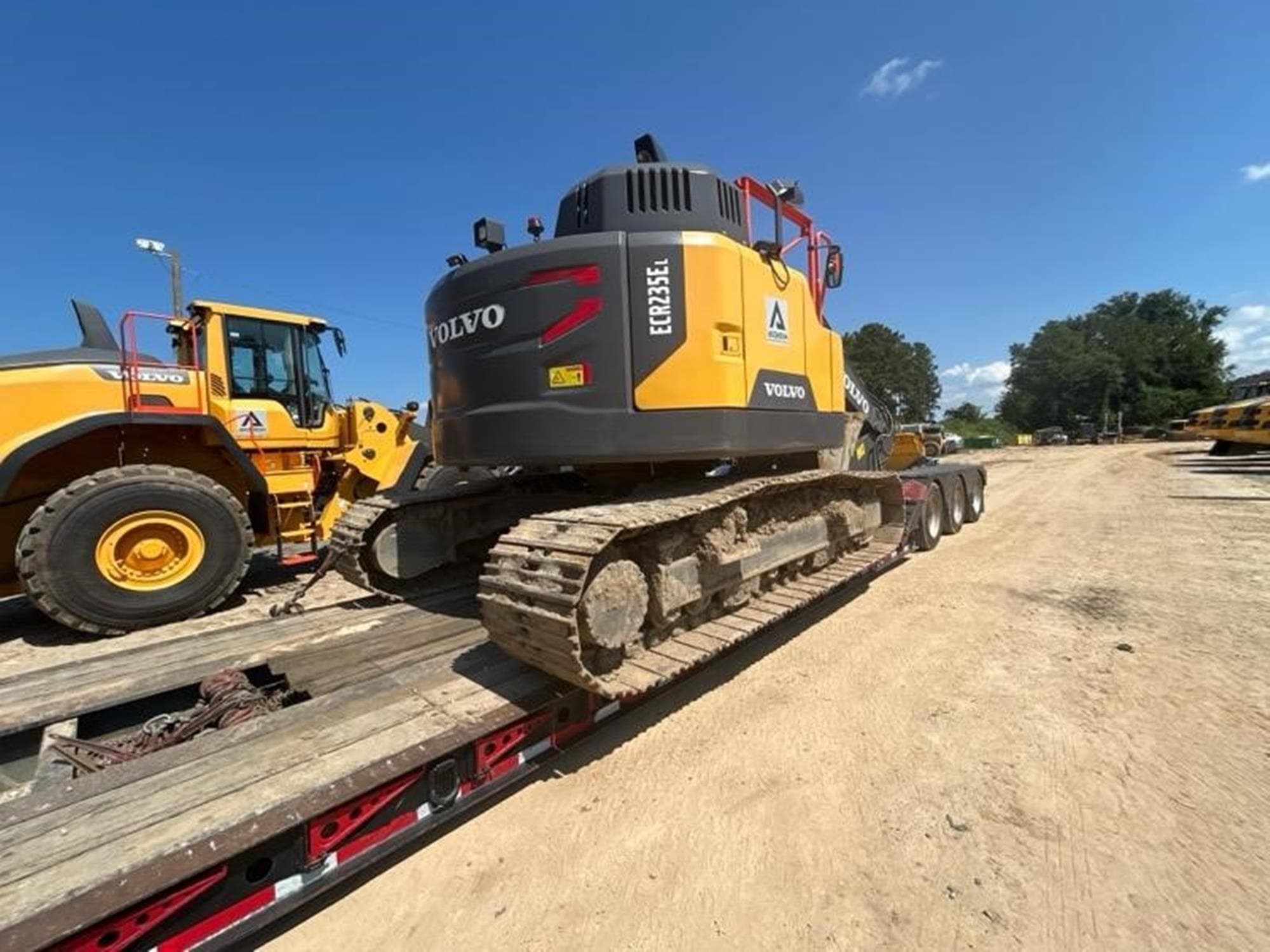 VOLVO ECR235EL 7z3re0r.jpeg