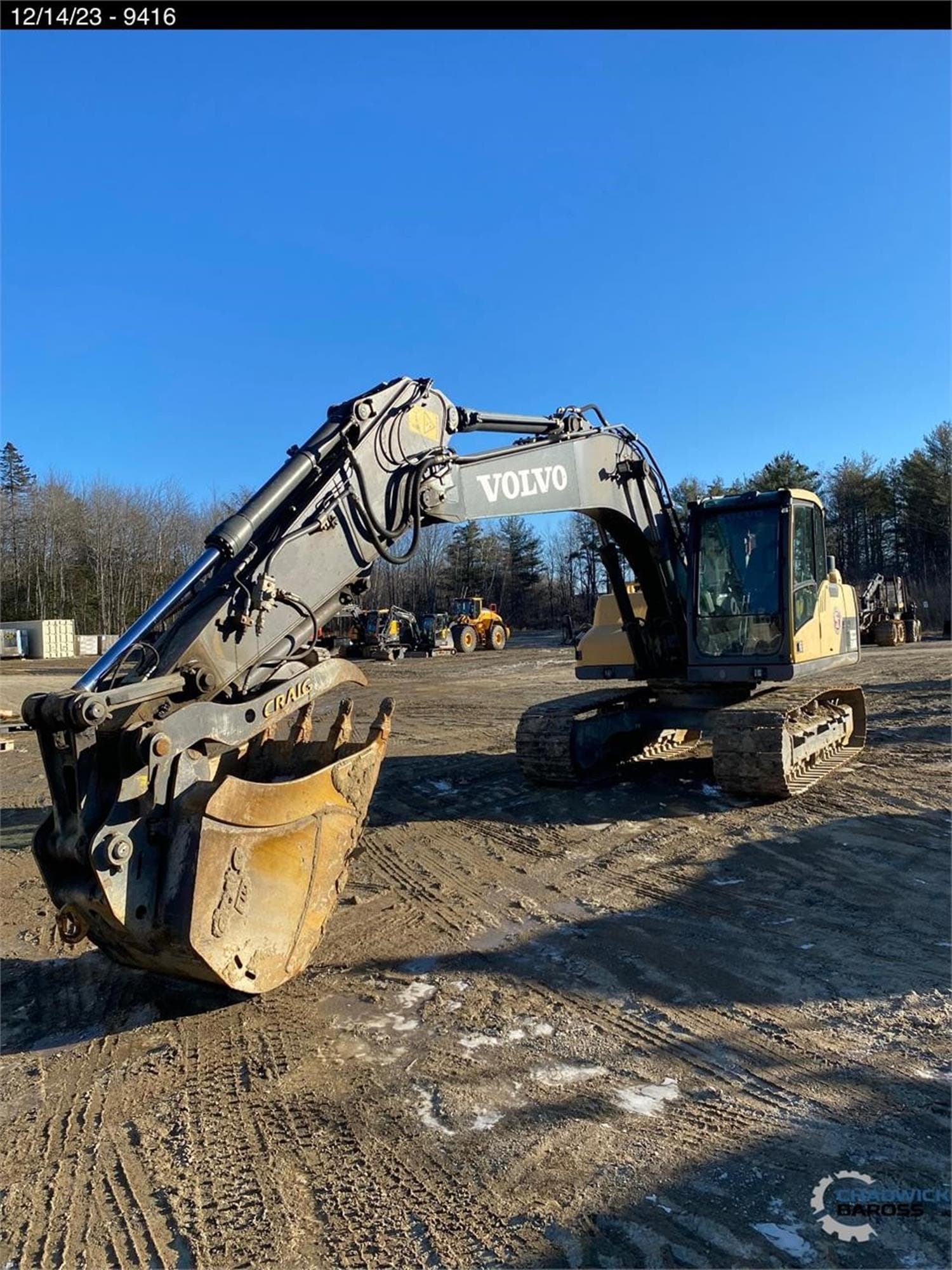 VOLVO EC160DL xt88GtG.jpeg