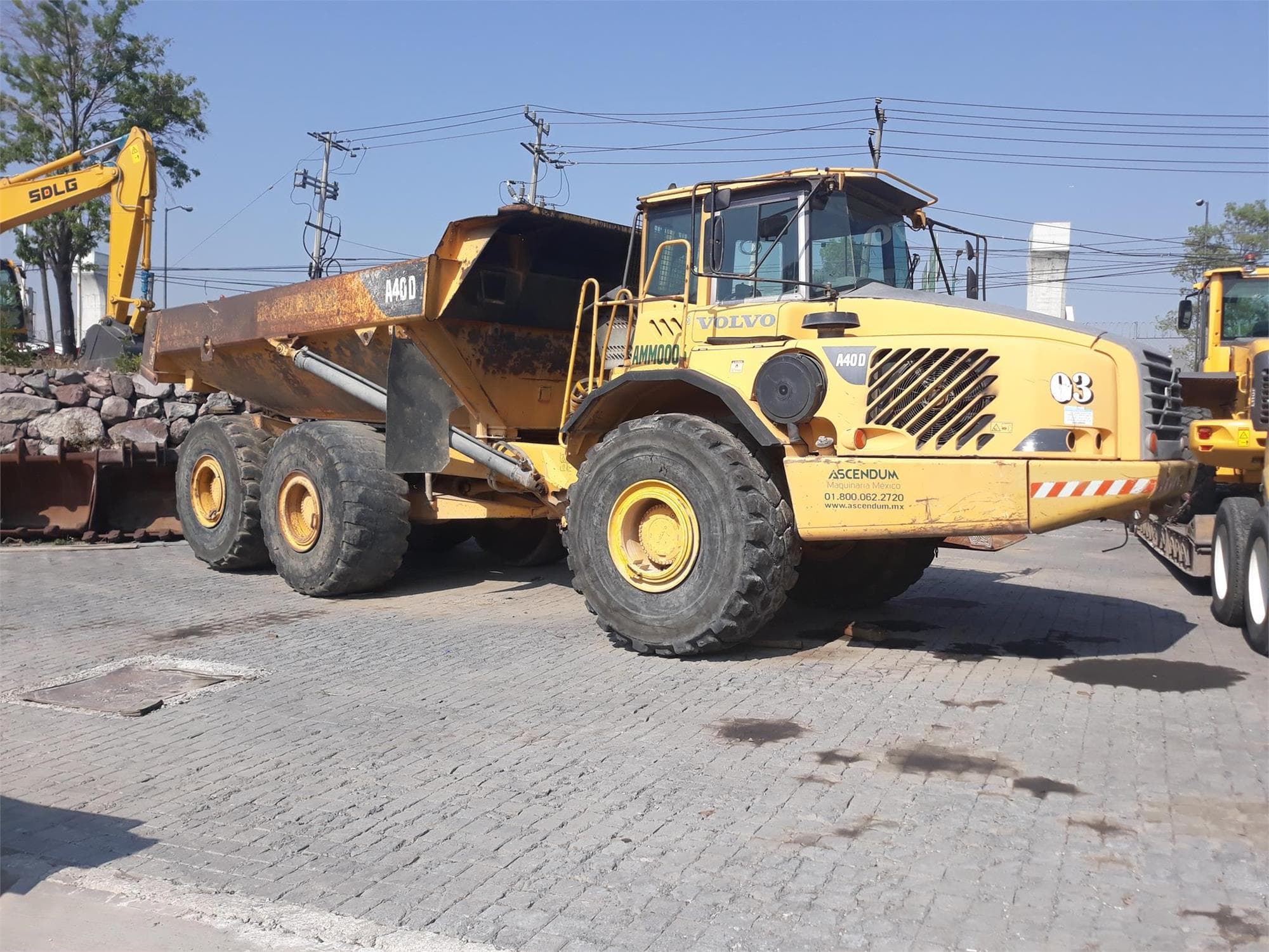 VOLVO A40D pzfzZOA.jpeg