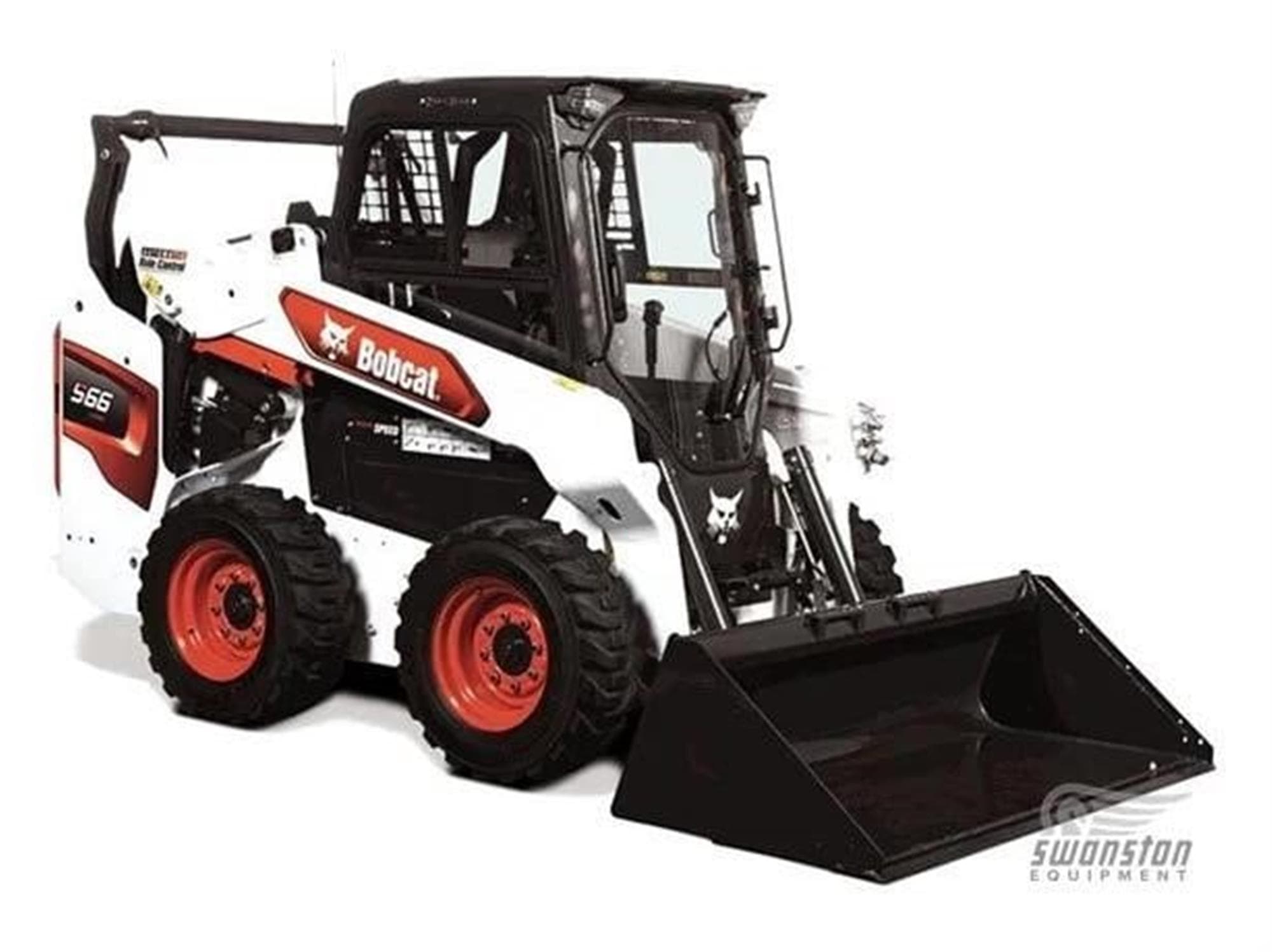 BOBCAT S66 kA3%2fM.jpeg