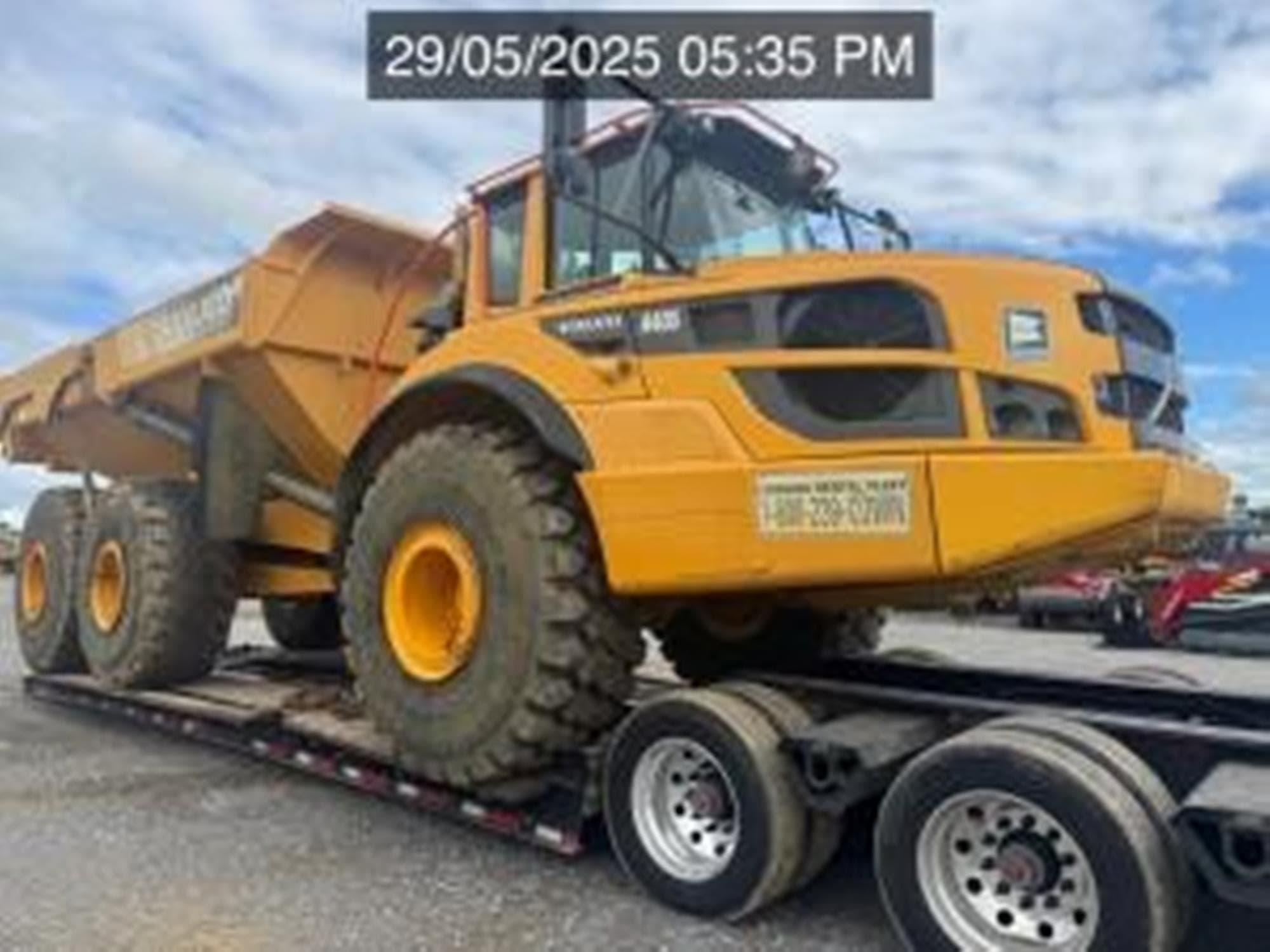 VOLVO A40G 0D1DgXh.jpeg