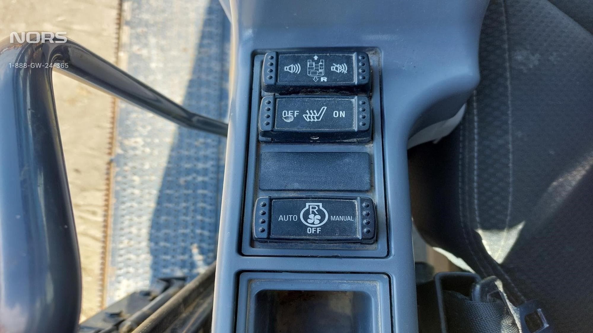 DEERE 350G LC aGnkJA6.jpeg