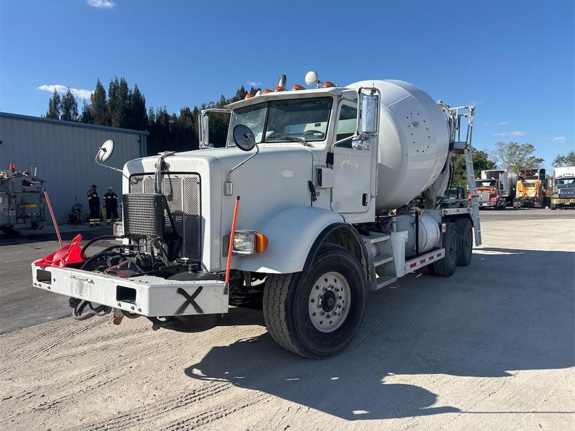 PETERBILT 365 b7OKw1l.jpeg