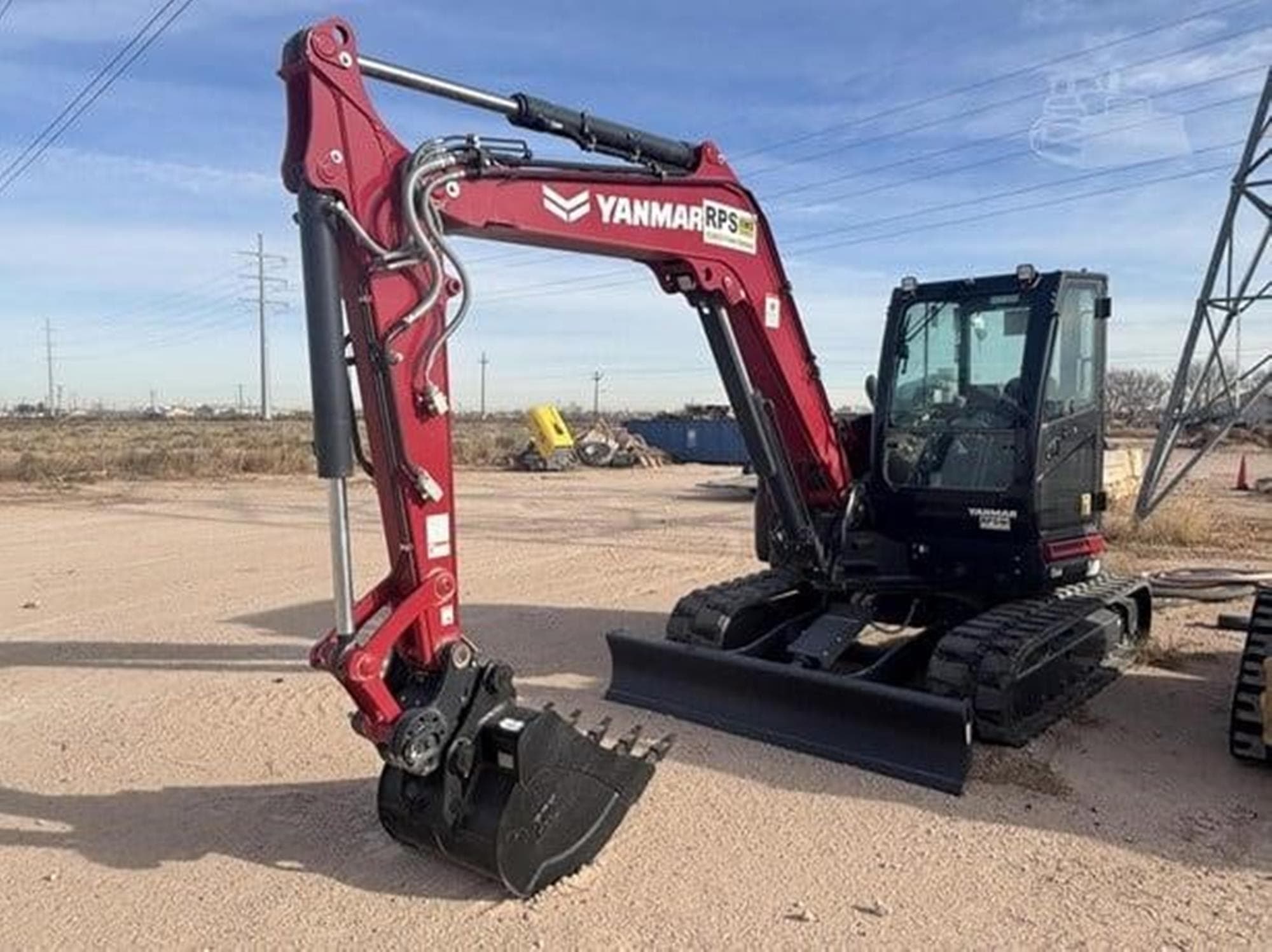 YANMAR VIO80-1A pyy8QQP.jpeg
