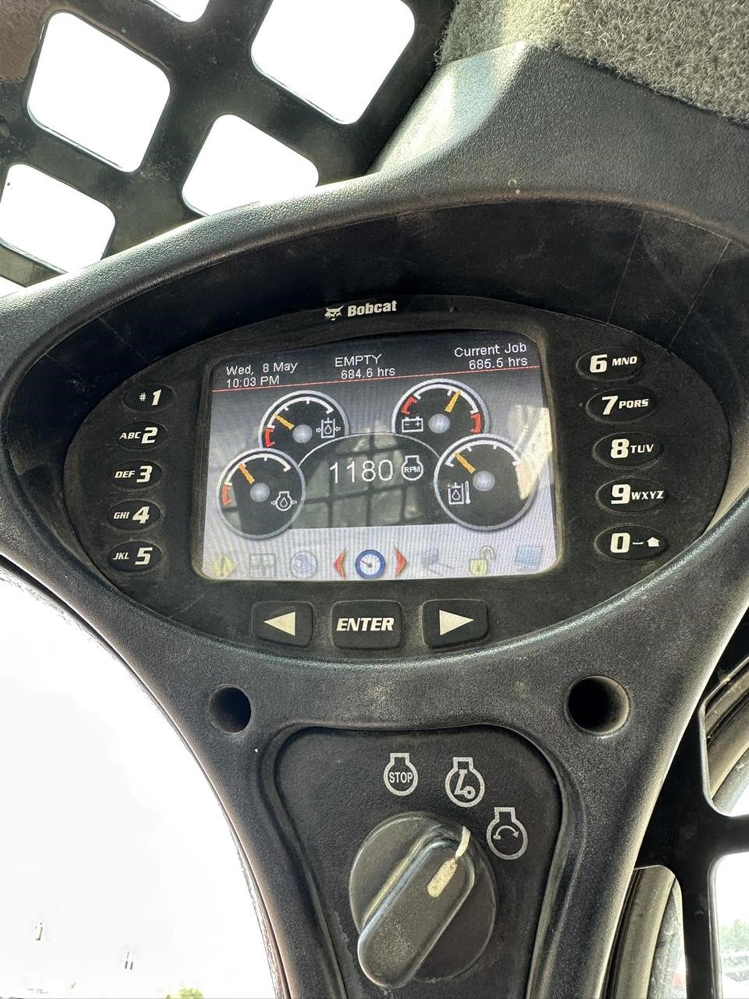 BOBCAT T590 jWj4pHP.jpeg
