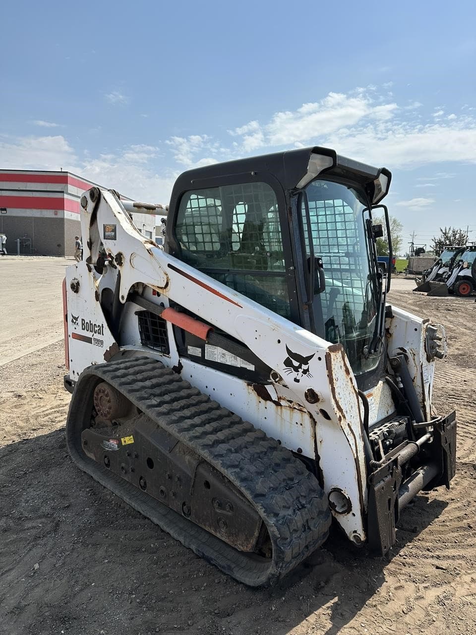 BOBCAT T590 fIqyDfK.jpeg