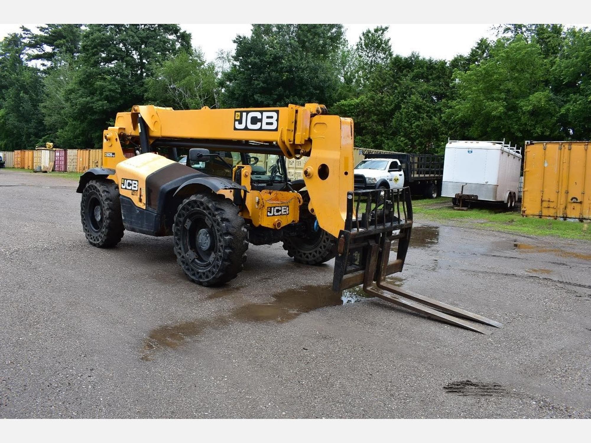 JCB 509-42 OESPNRs.jpeg