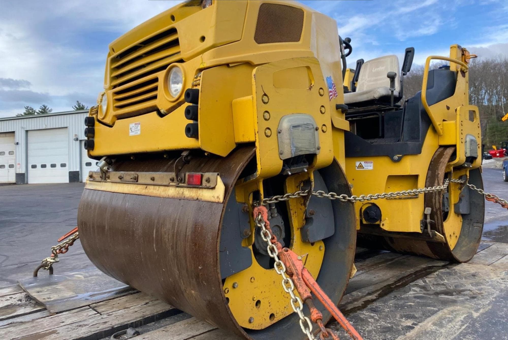 WACKER NEUSON RD45-140 iDK80OC.jpeg