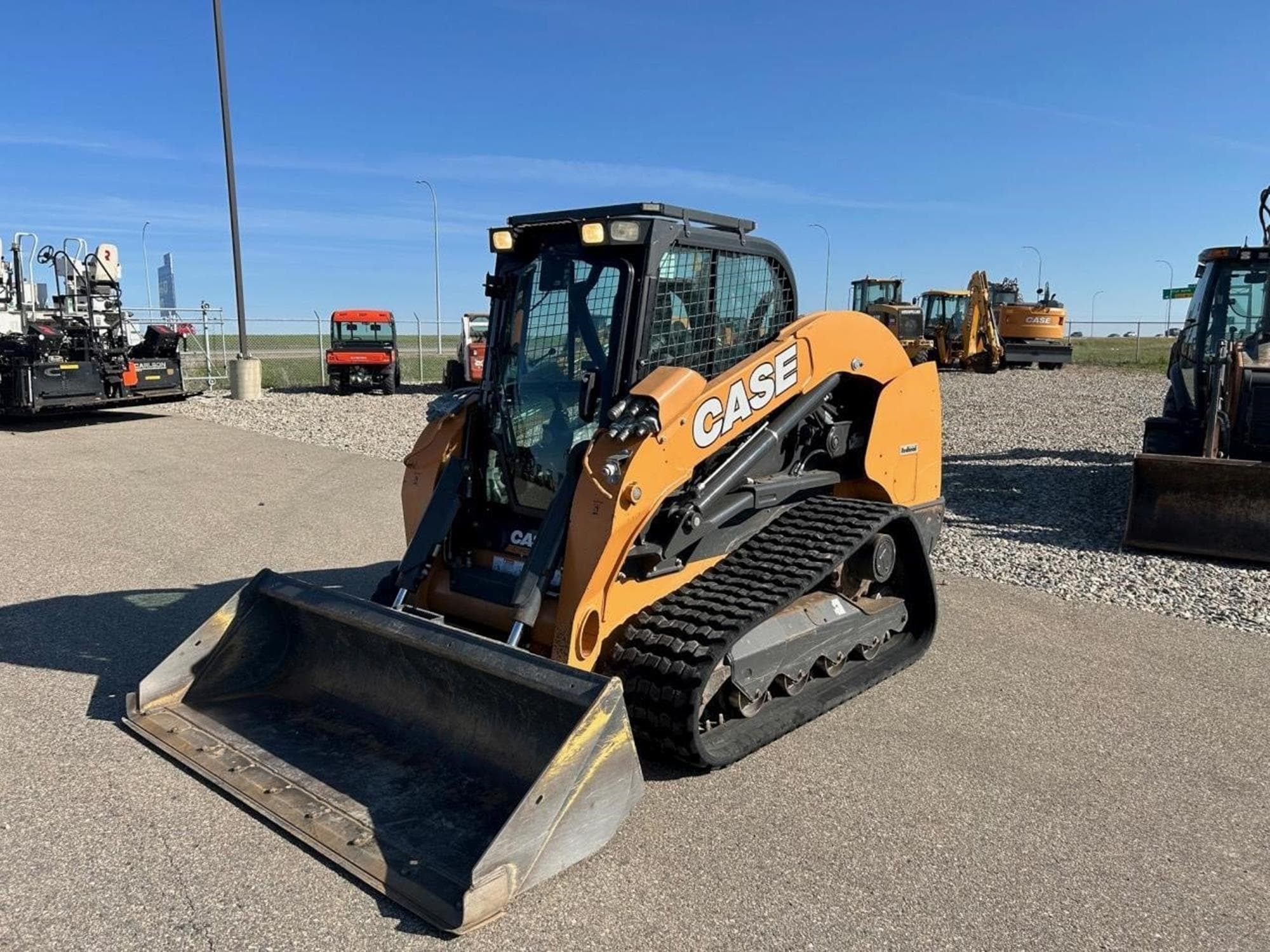 CASE TV450 q1mT34h.jpeg