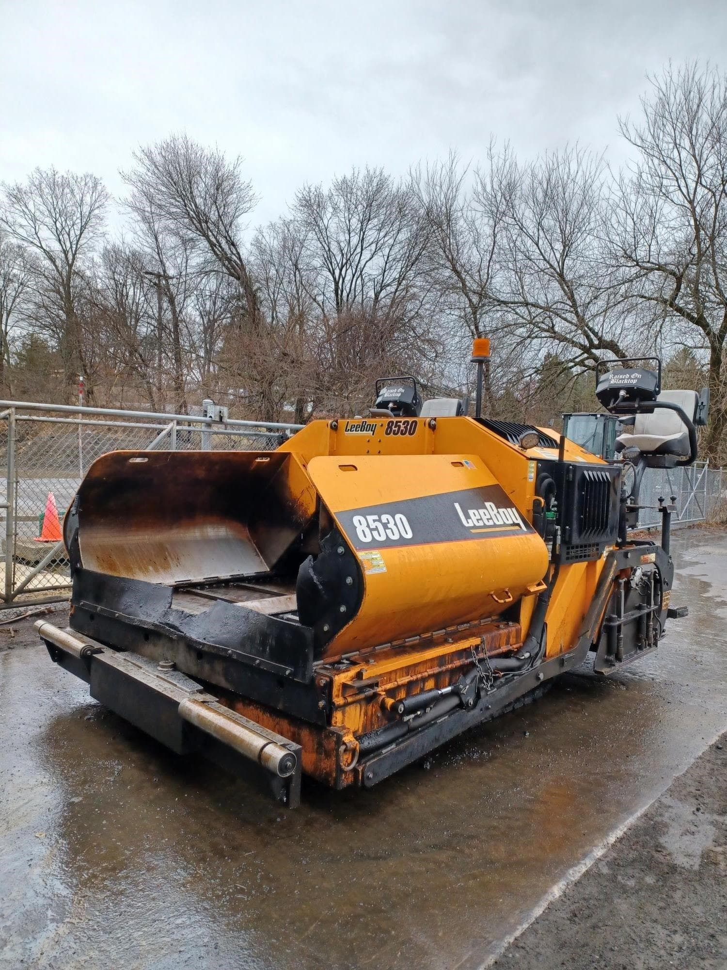 LEEBOY 8530 2JFgqGM.jpeg