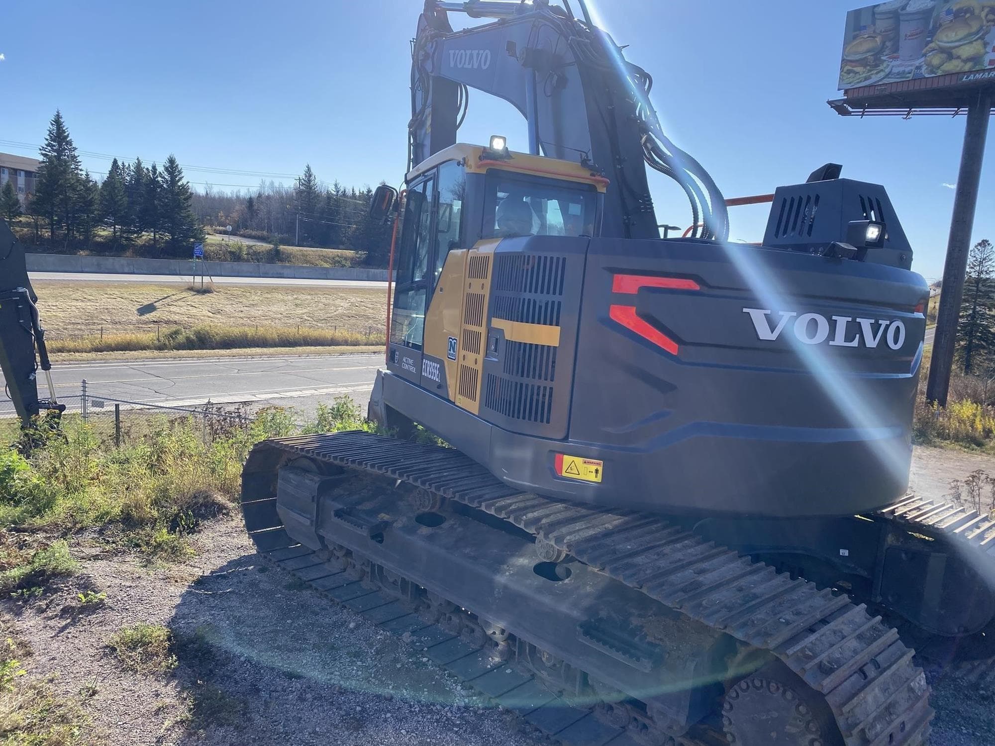 VOLVO ECR355EL 0D2WZfT.jpeg