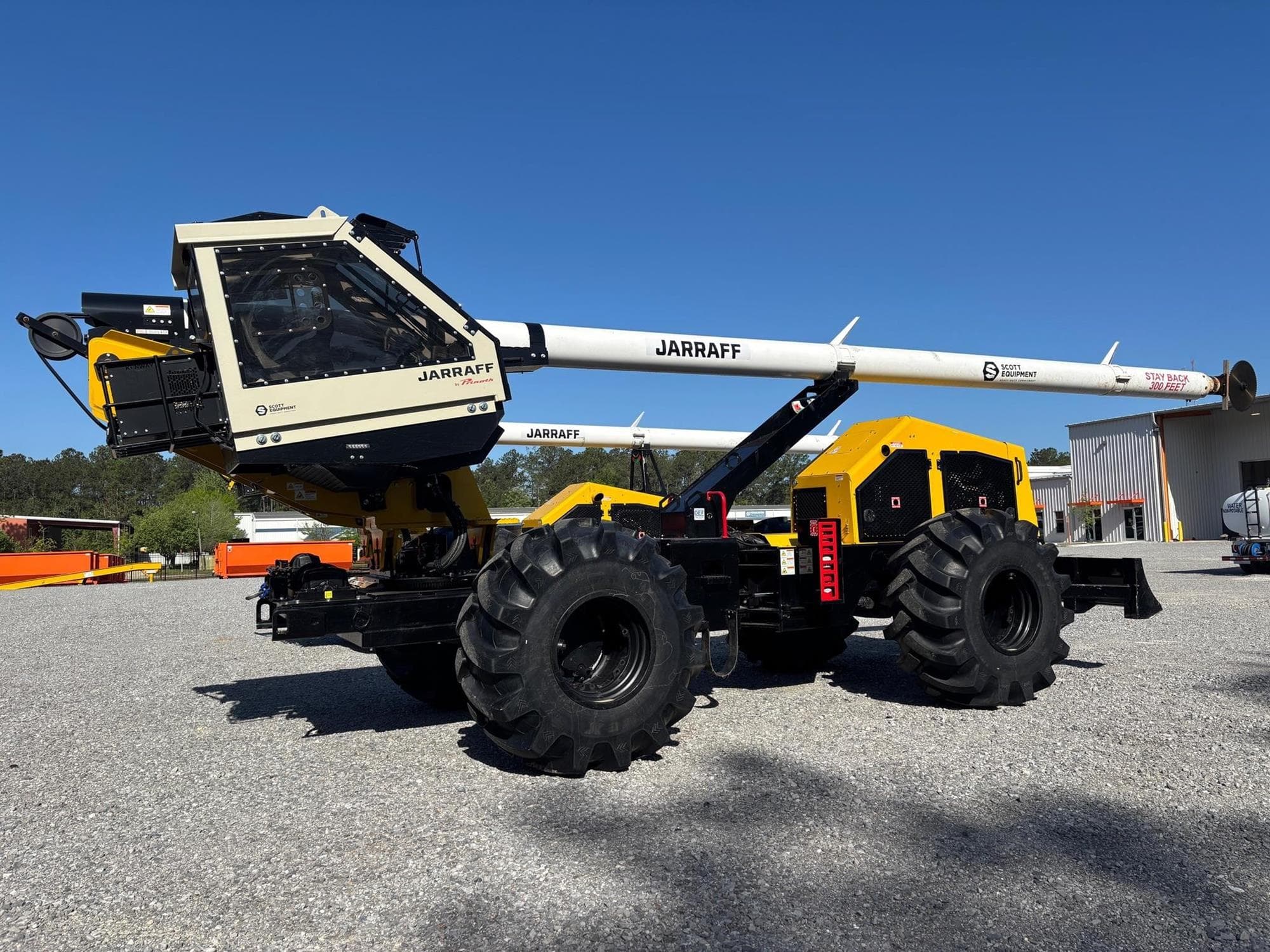 JARRAFF 4 WHEEL DRIVE yjLEEUU.jpeg