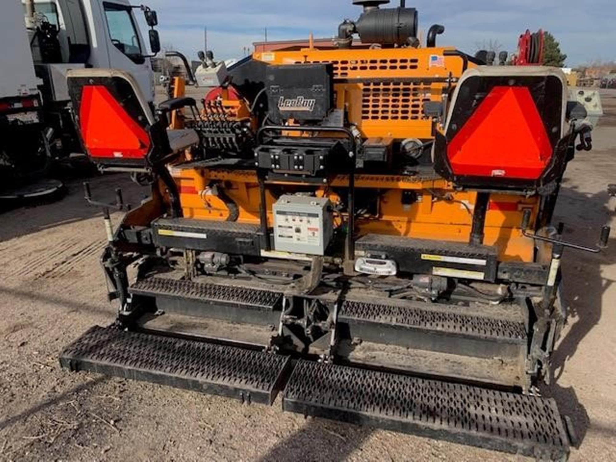 LEEBOY 8510E 6wDZZ61.jpeg