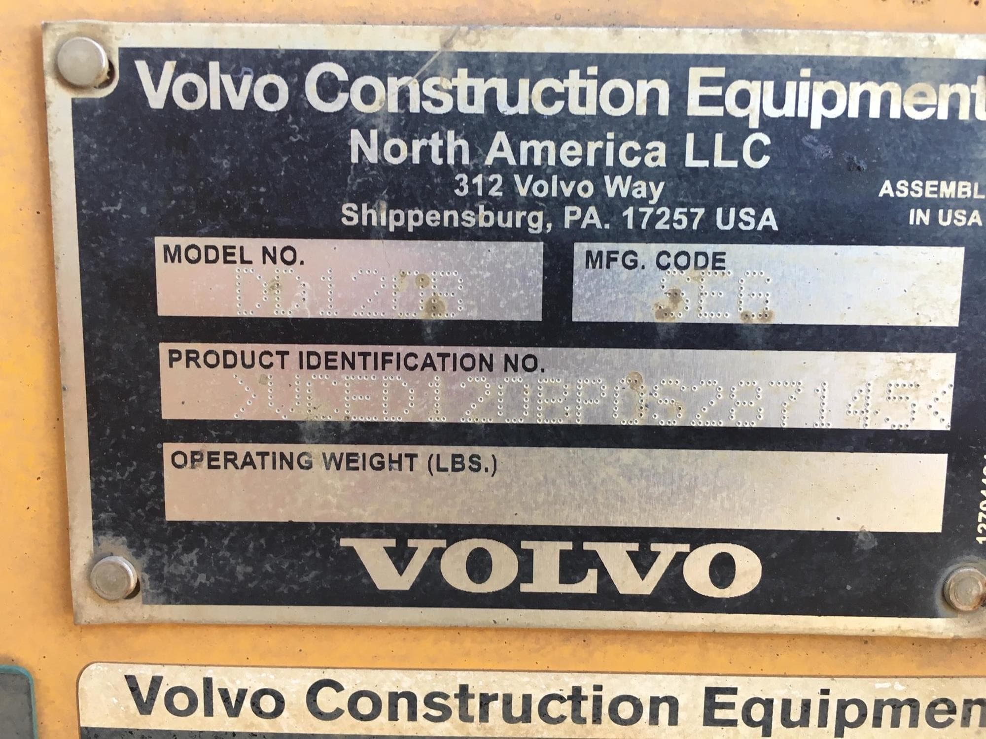 VOLVO DD120B xLnEymv.jpeg