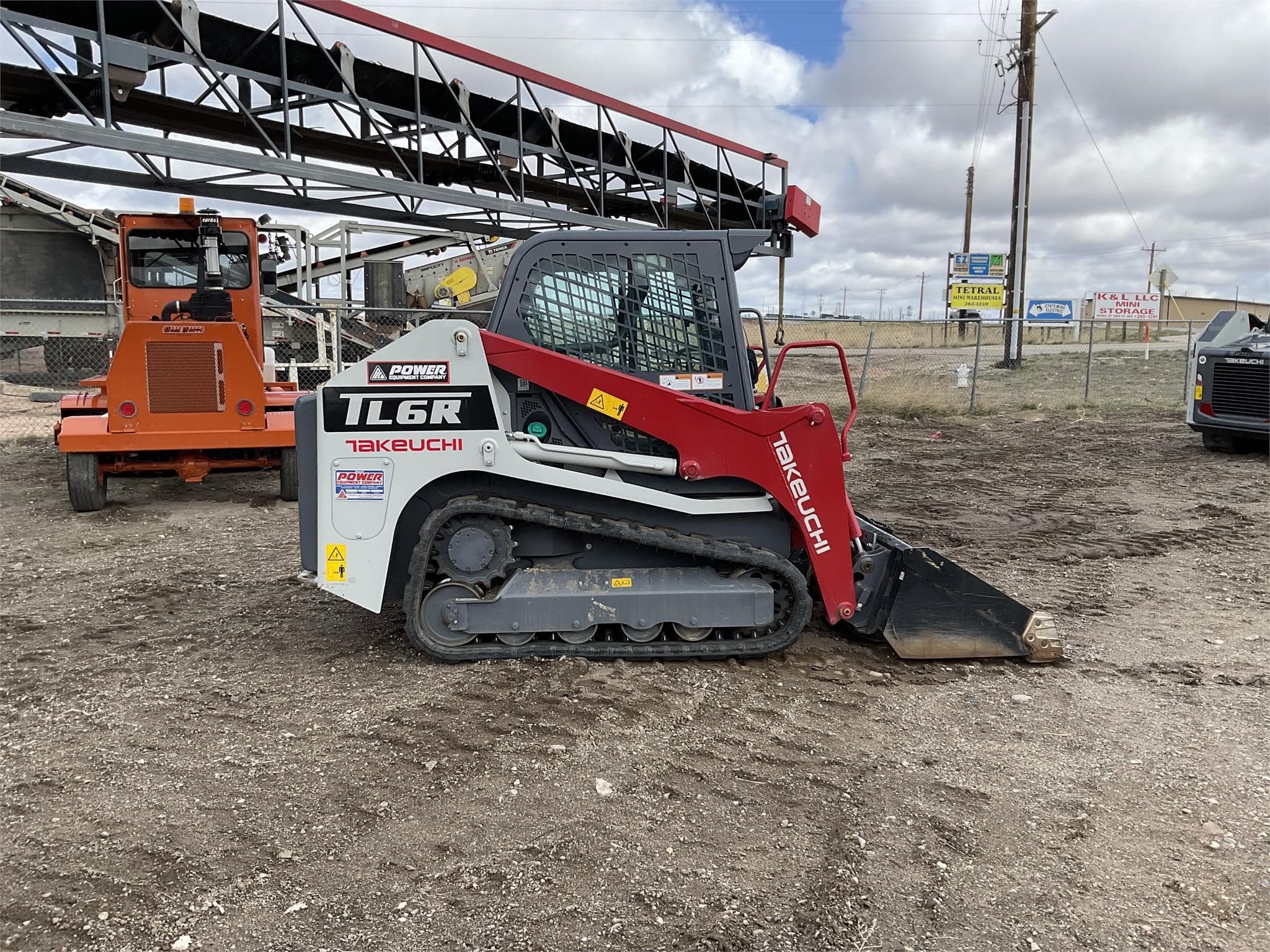 TAKEUCHI TL6R H2u9V4L.jpeg