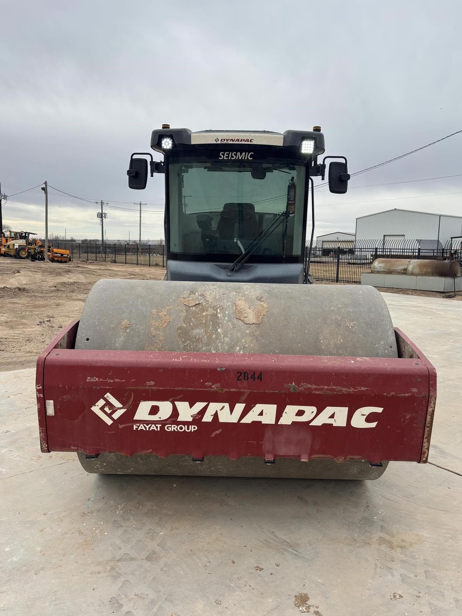 DYNAPAC CA3500D f22WDZ8.jpeg