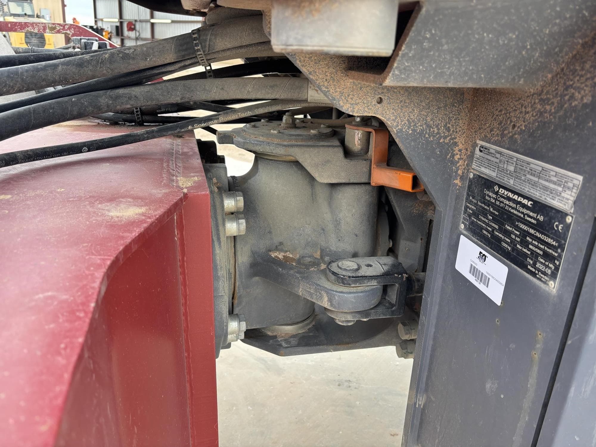 DYNAPAC CA3500D OWEyouq.jpeg