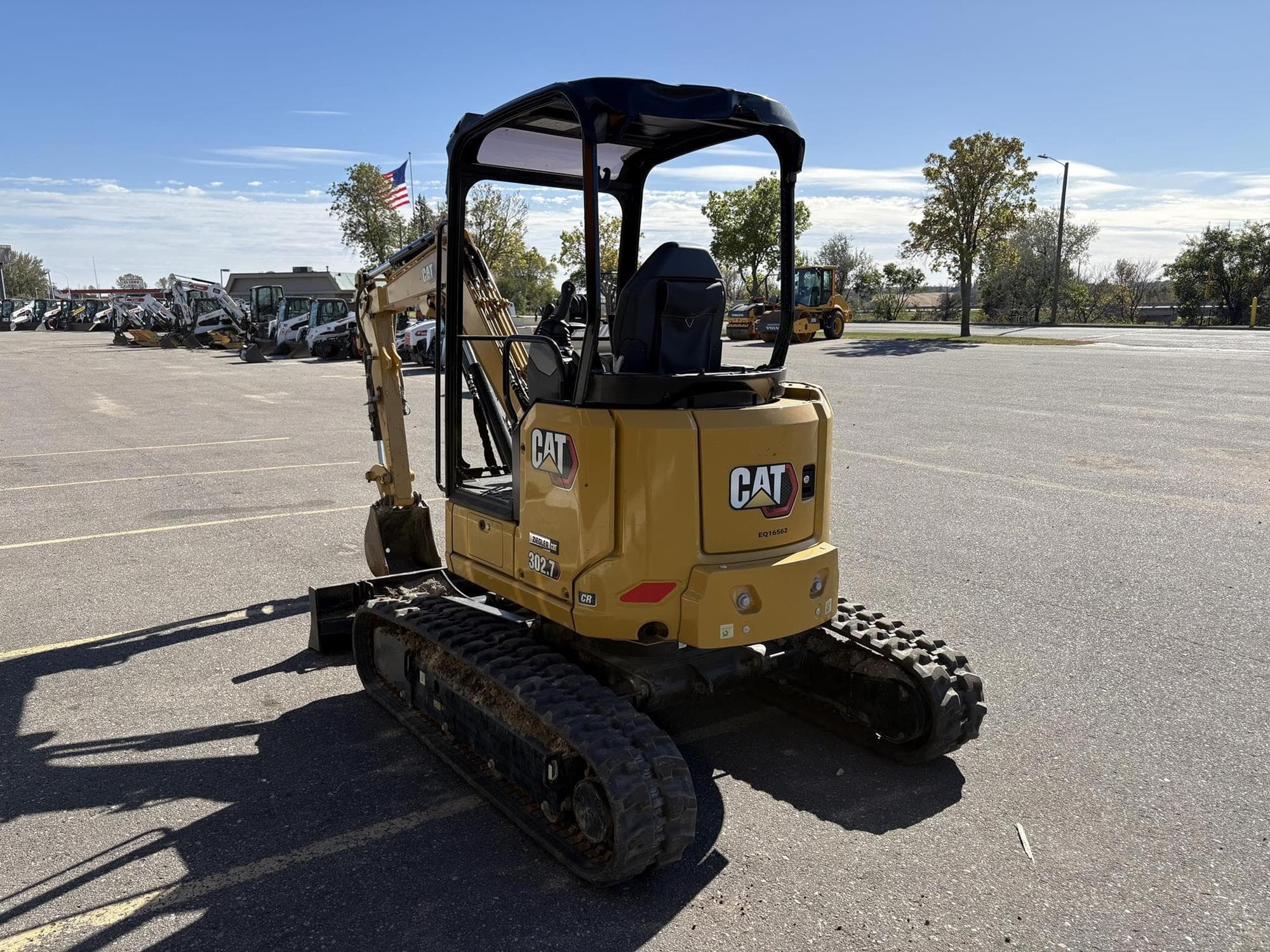 CATERPILLAR 302.7CR 838ZGaa.jpeg