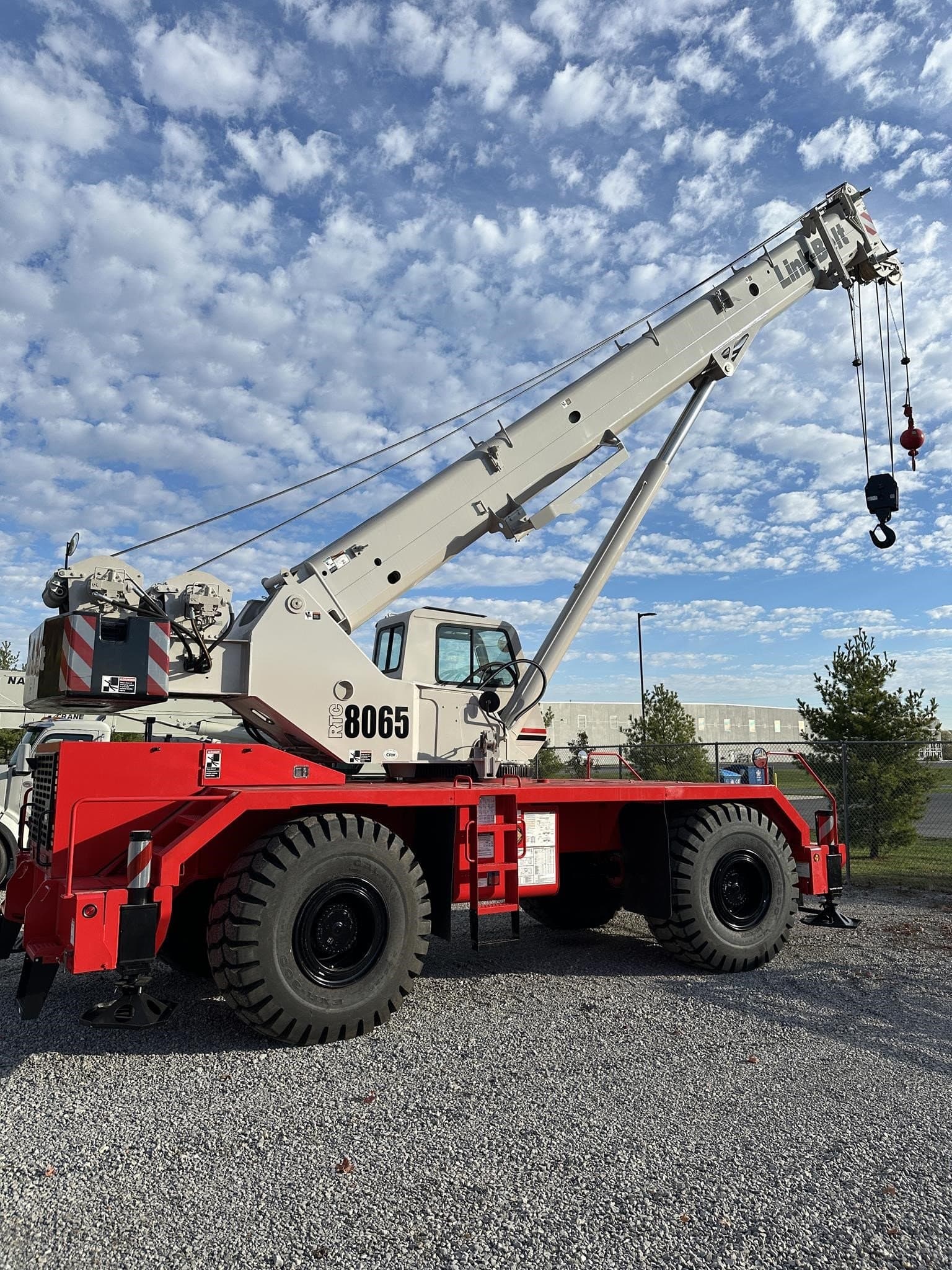 LINK-BELT RTC-8065 II Q15AJQg.jpeg