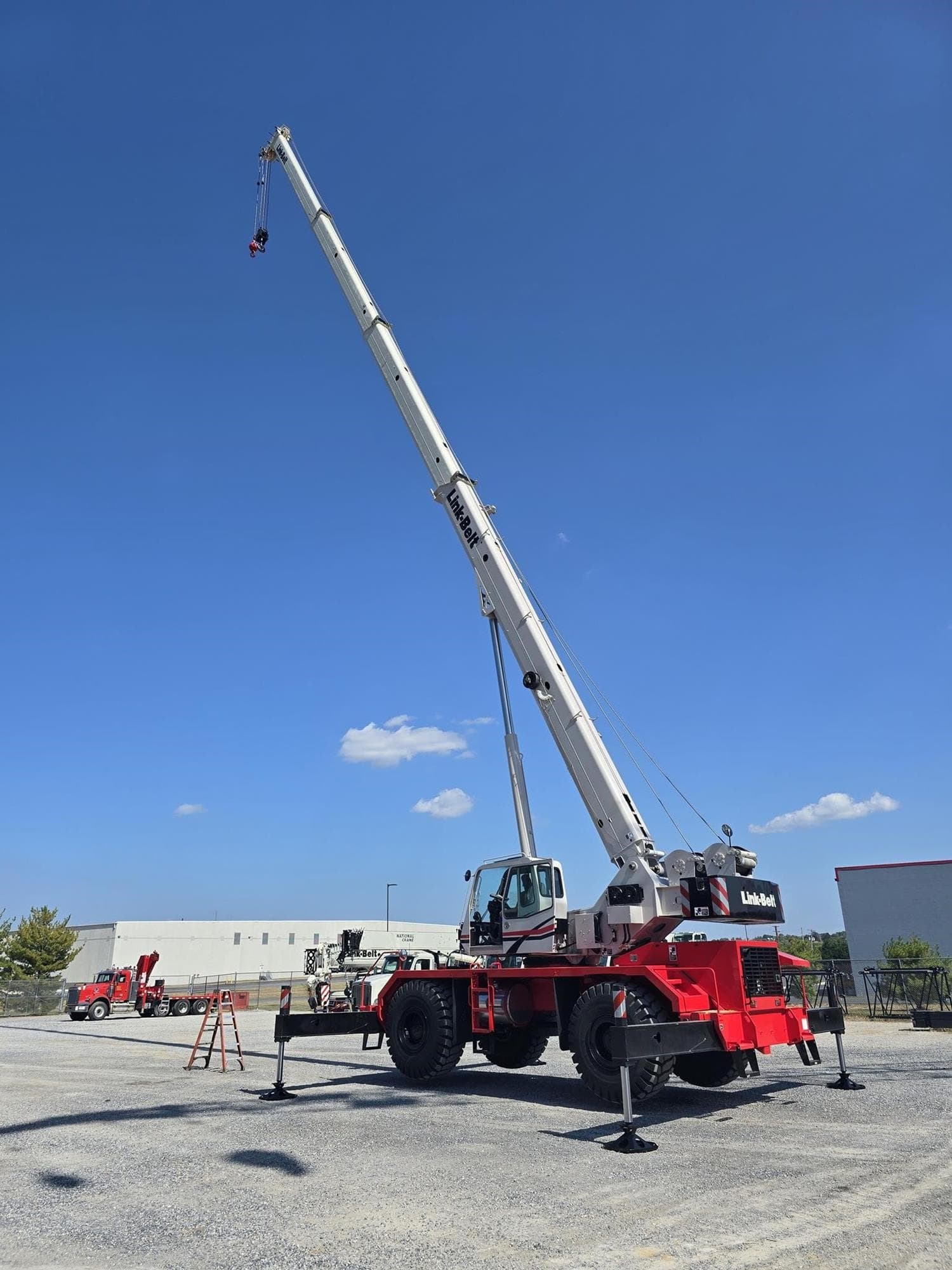 LINK-BELT RTC-8065 II kuJSB5k.jpeg