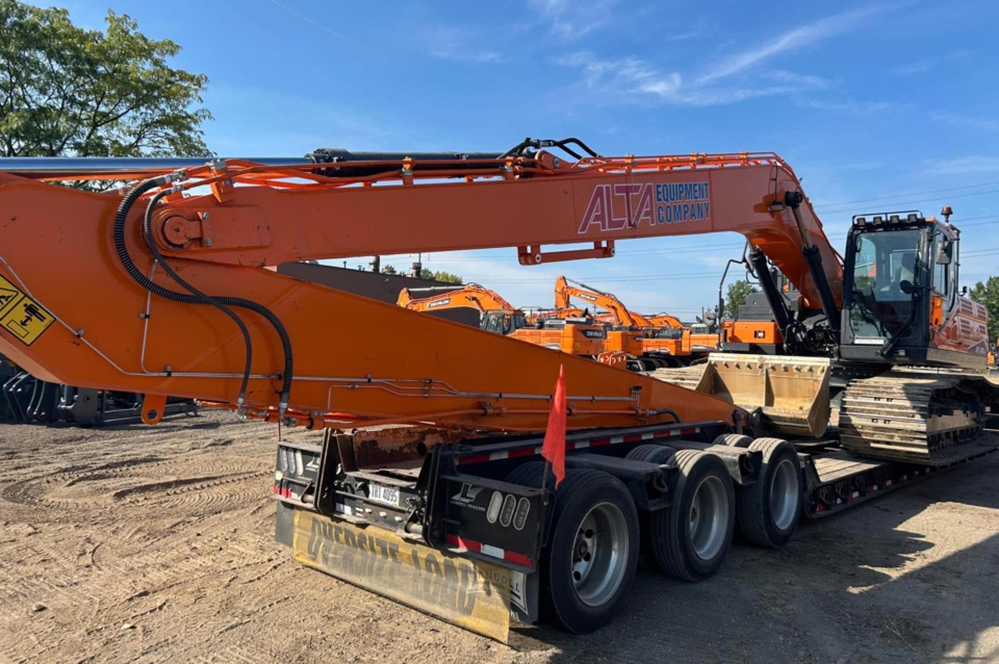 DOOSAN DX300 LC K9IK%2b.jpeg