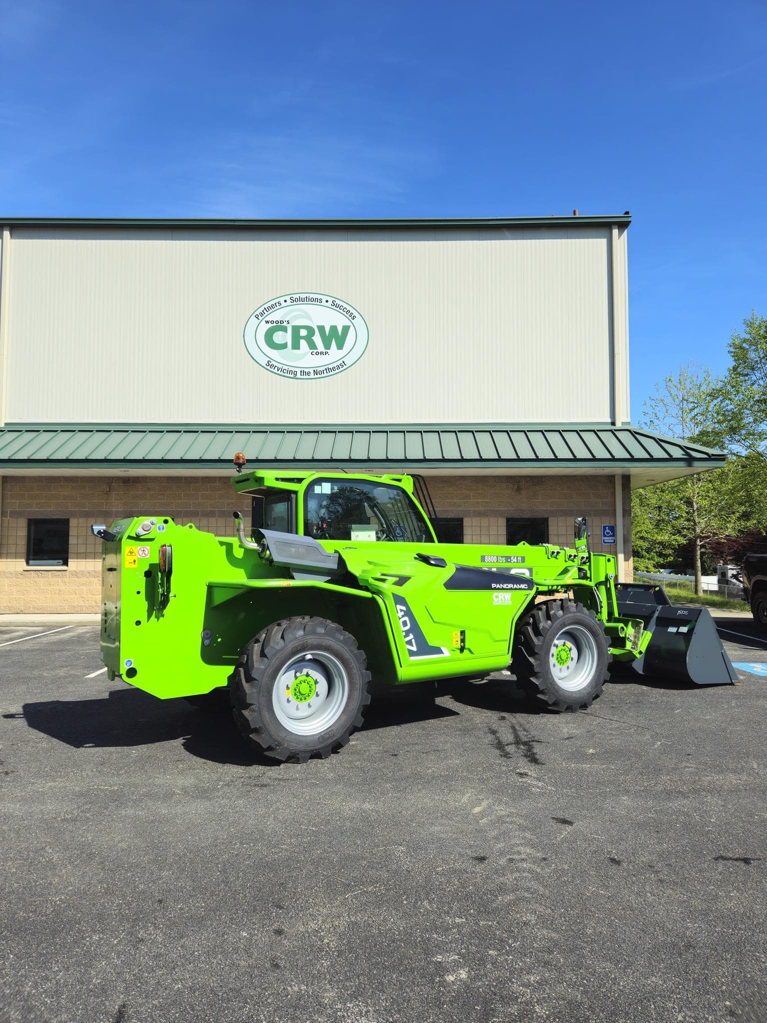 MERLO P40.17 PLUS FEh4Jx6.jpeg