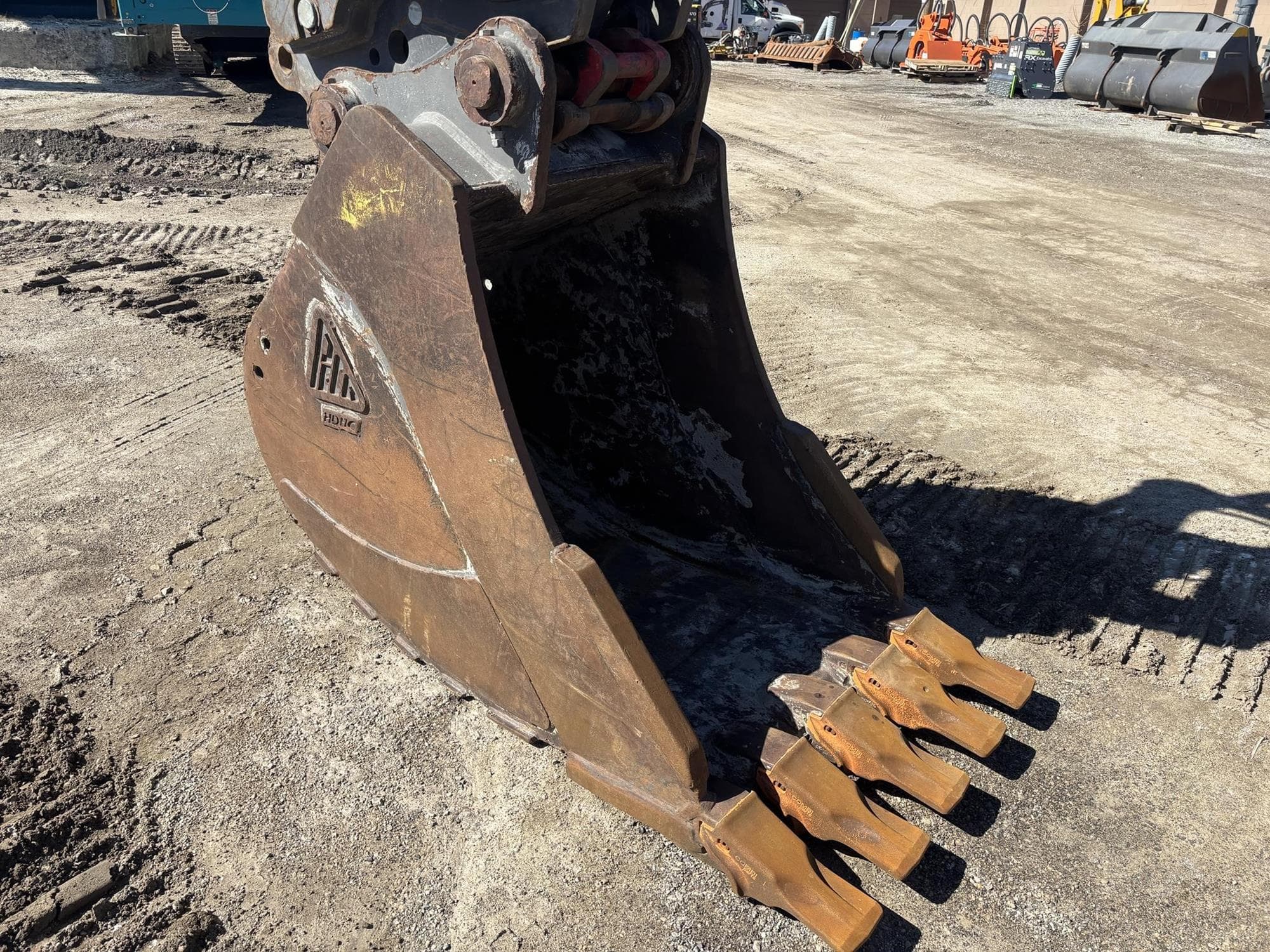 VOLVO ECR355EL dY51uVy.jpeg