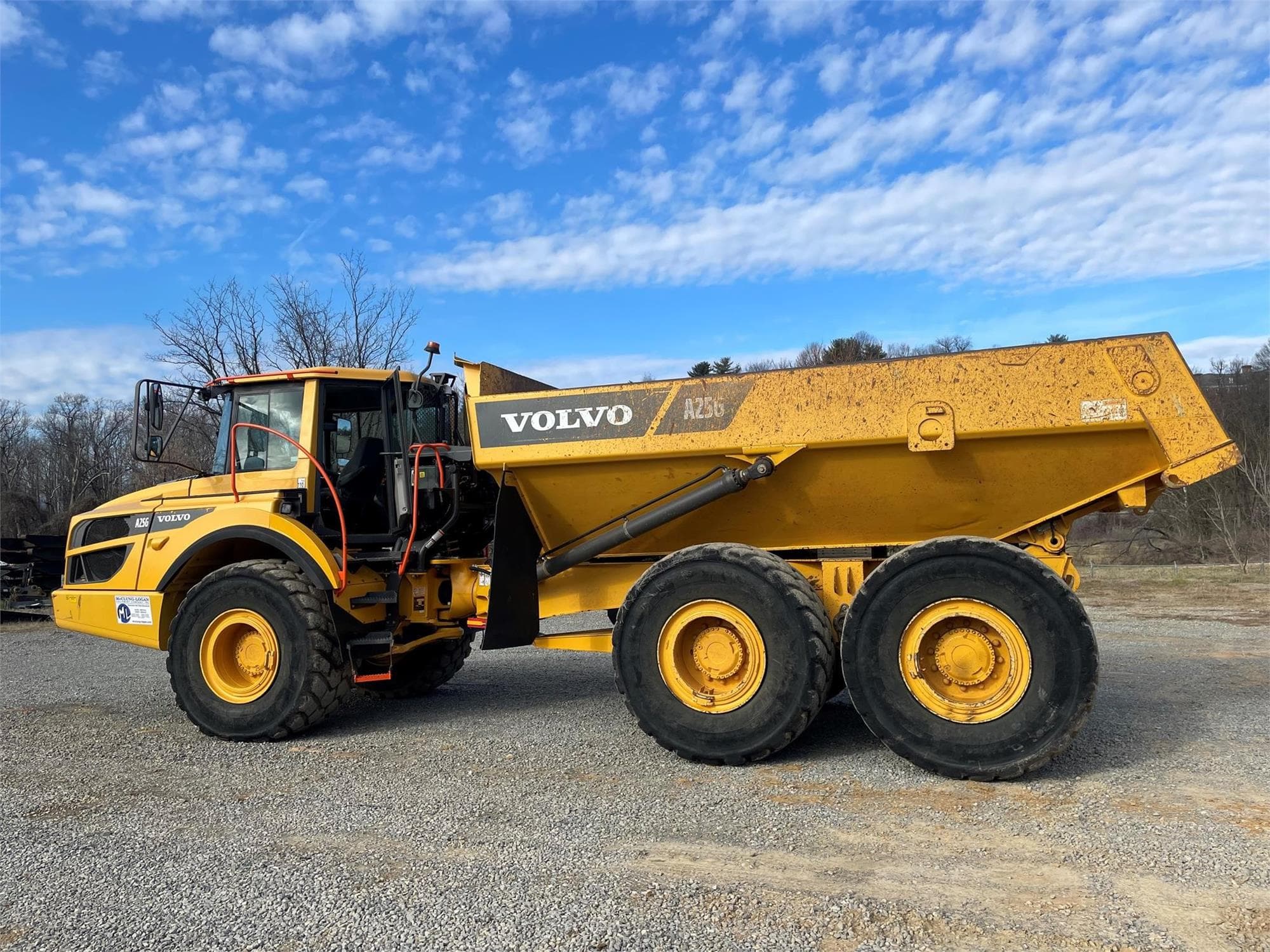 VOLVO A25G MXaTx78.jpeg