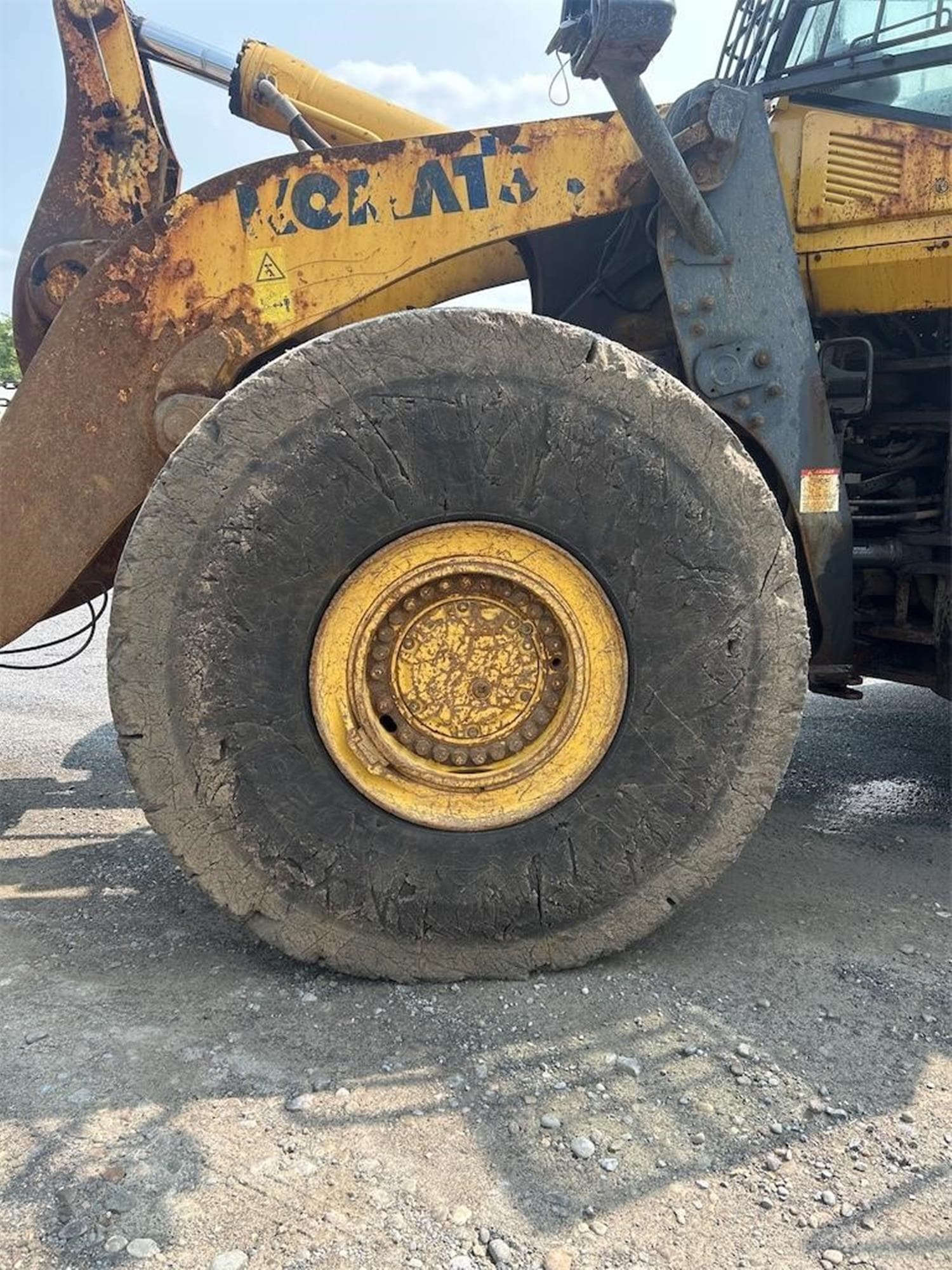 KOMATSU WA500-8 OGR3faX.jpeg