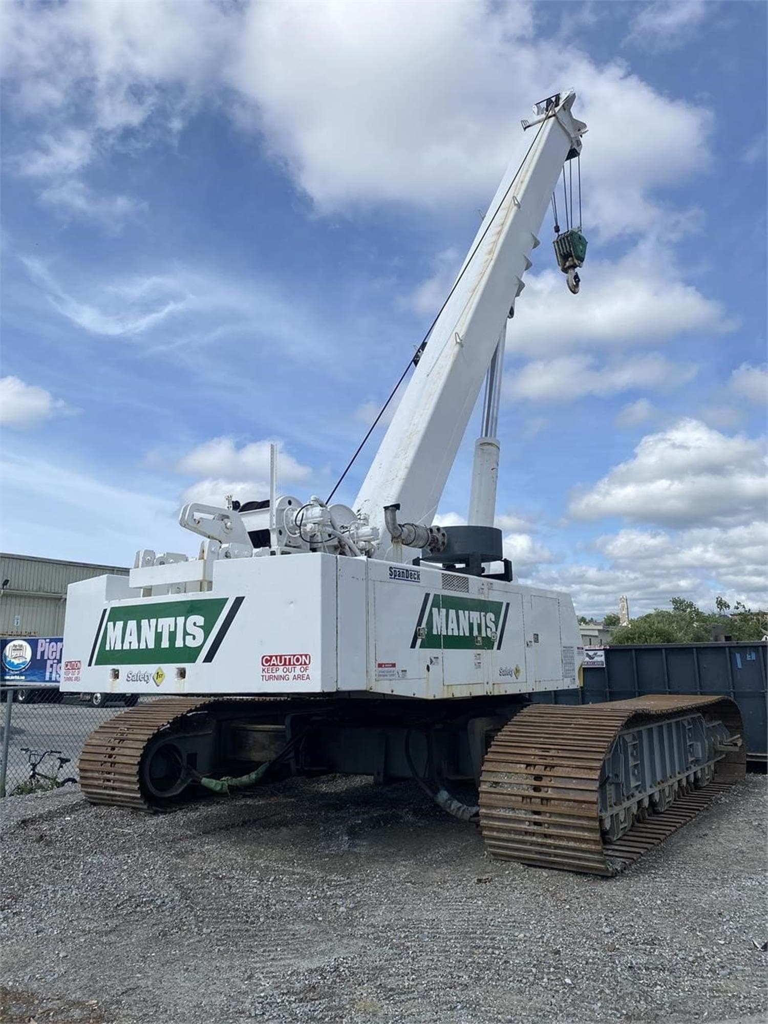 MANTIS 10010MX s%2fTAy.jpeg